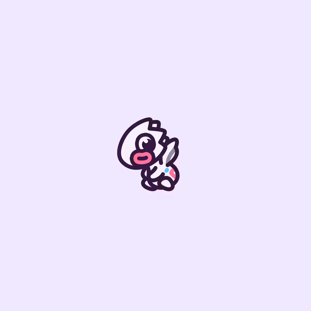 Pepetic