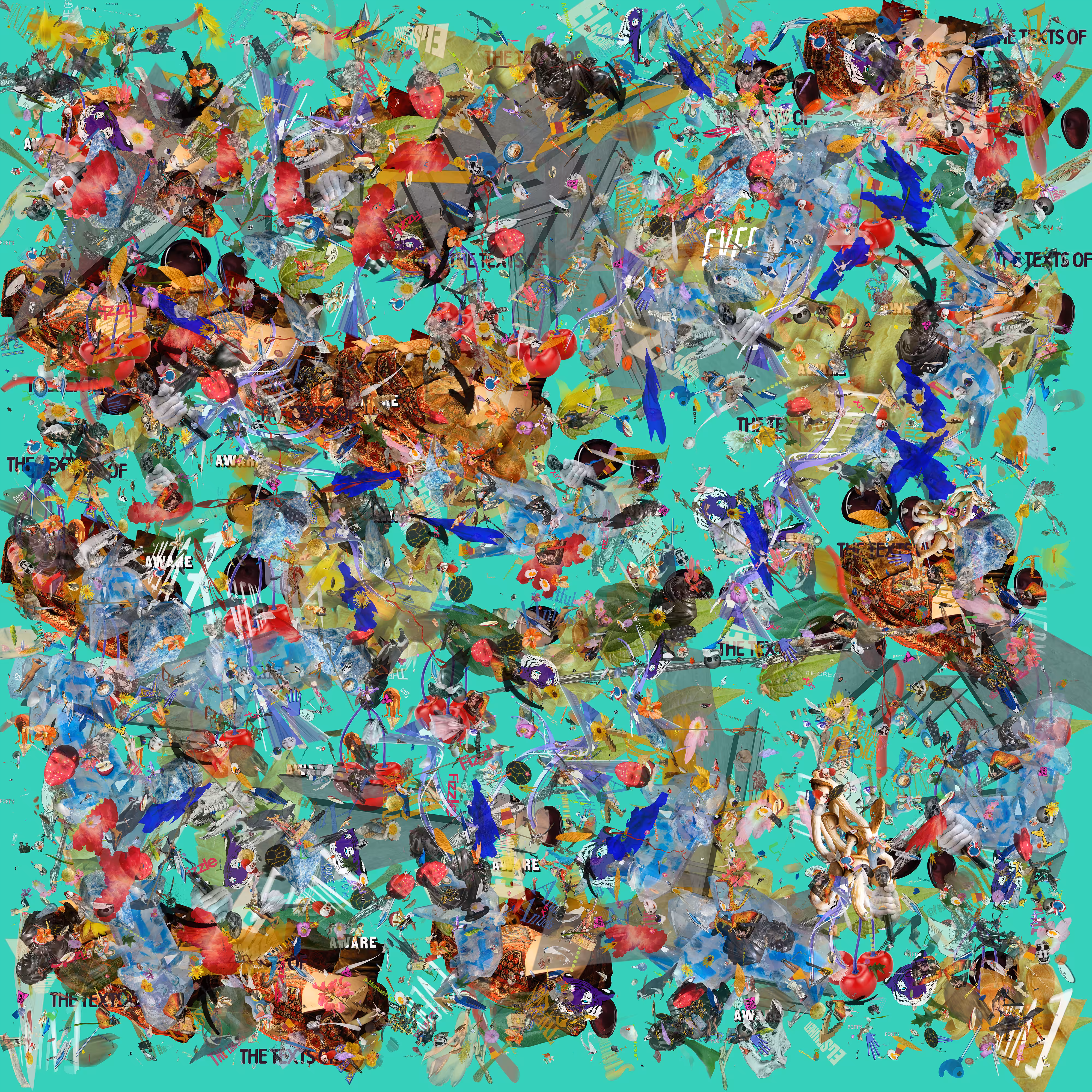 IMAGE_POLLOCK_4K_10_5132