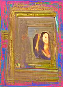 mona_lisa002-0006.glb