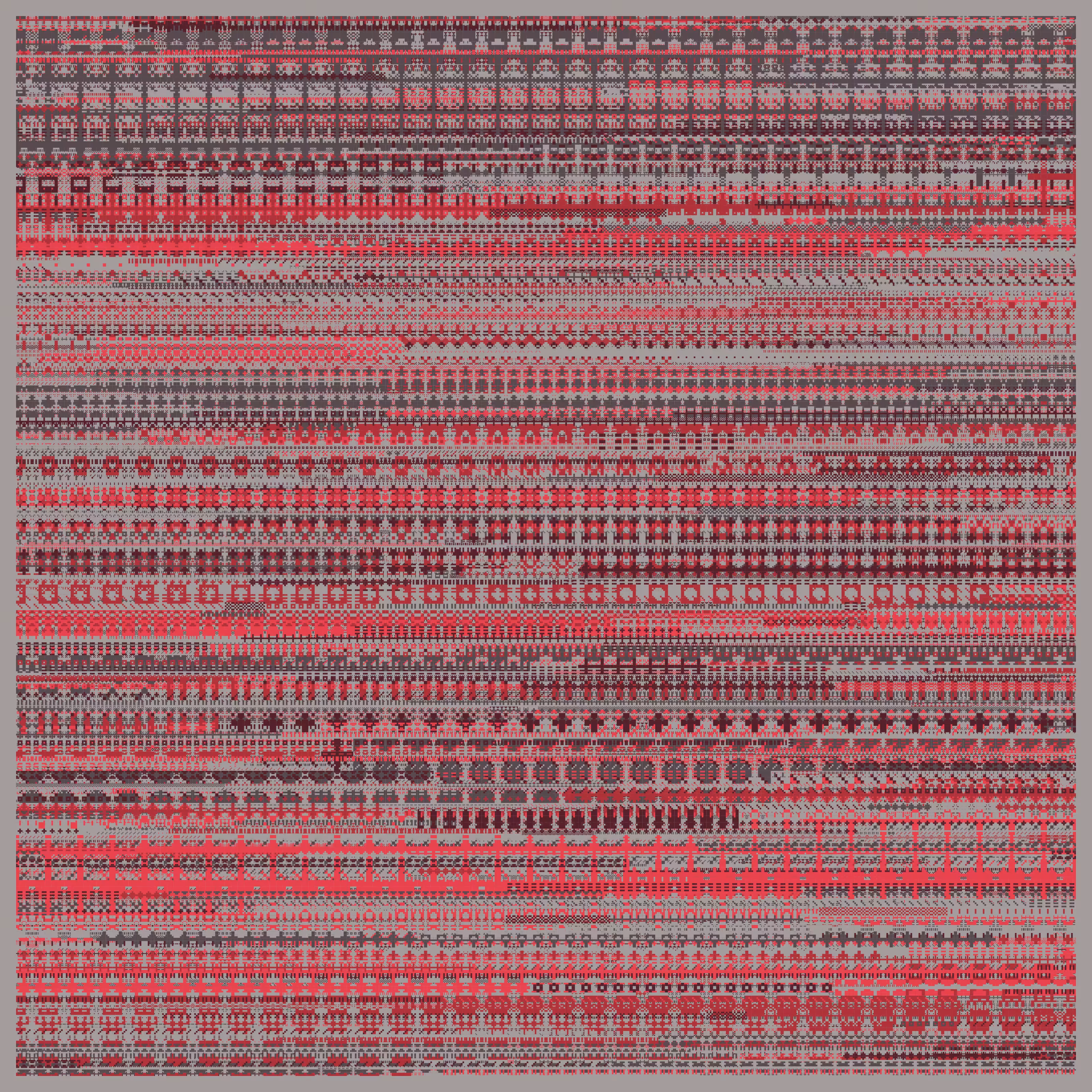 Pixel Management #1394
