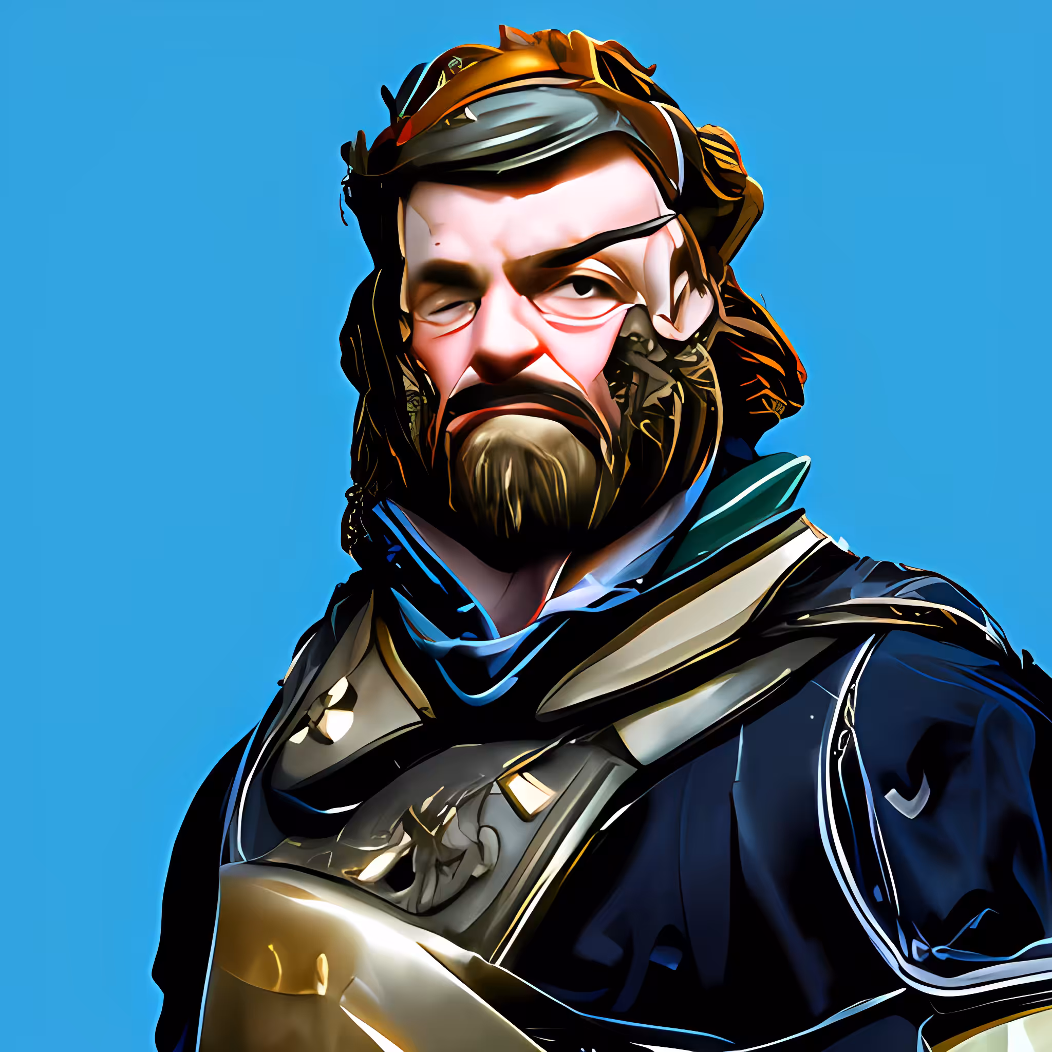 Hunter_005