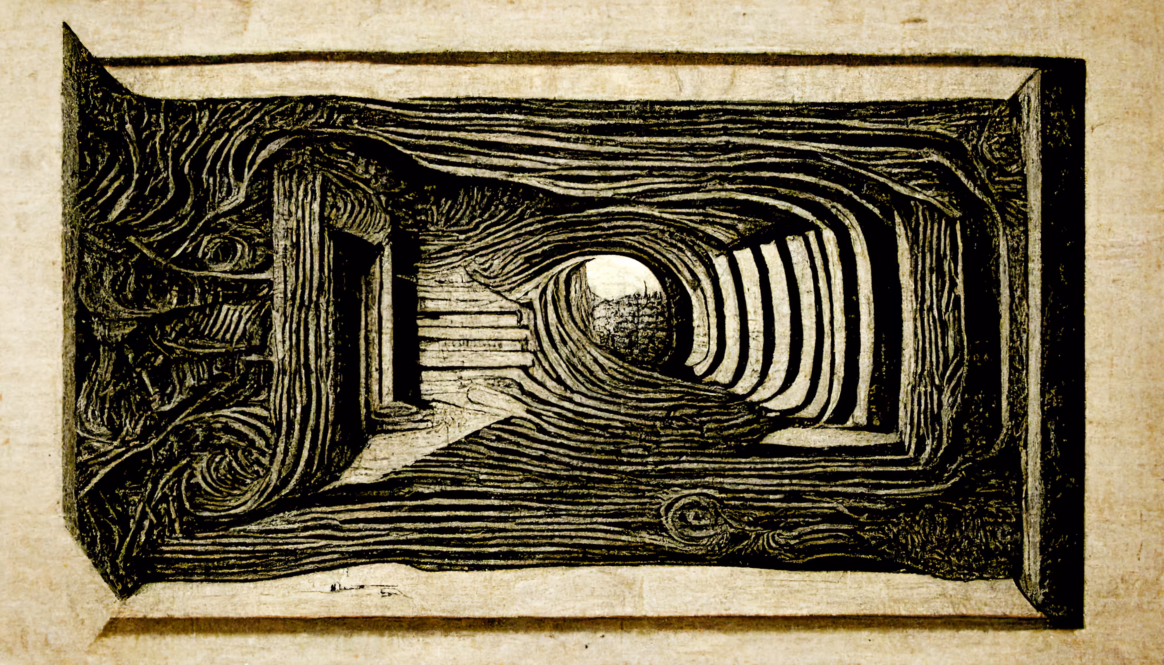 ｐｏｒｔａｌｓ #28