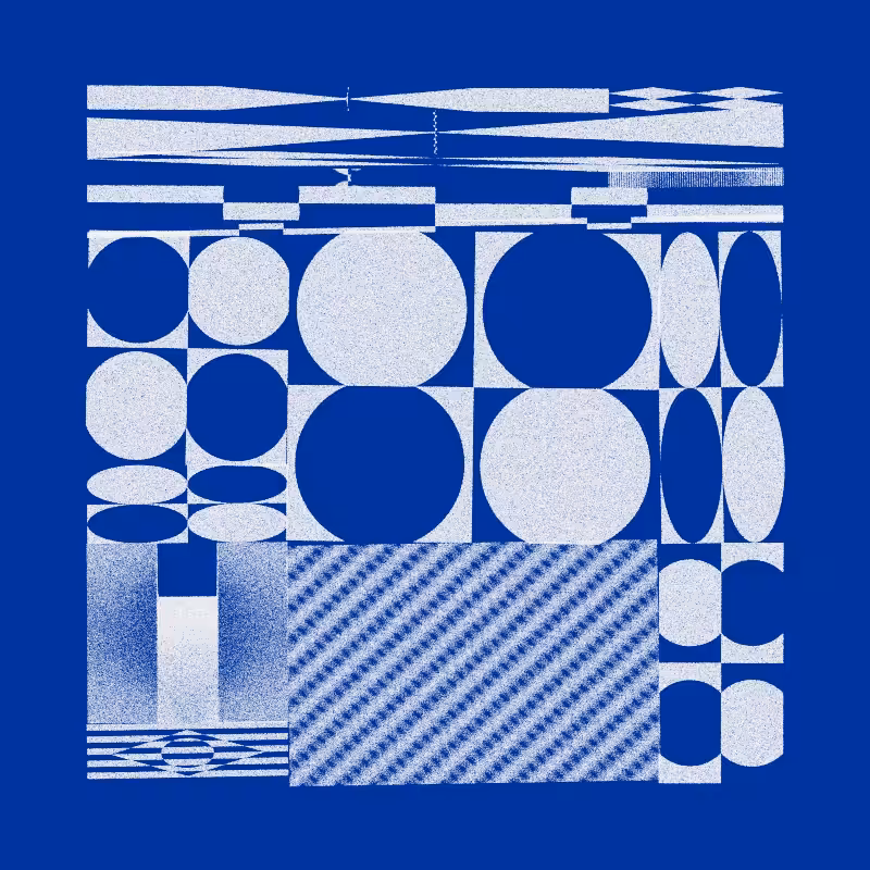 Axiomata #3