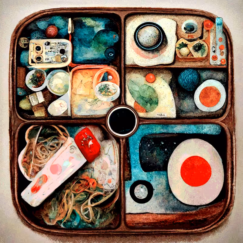 bento_fx #260