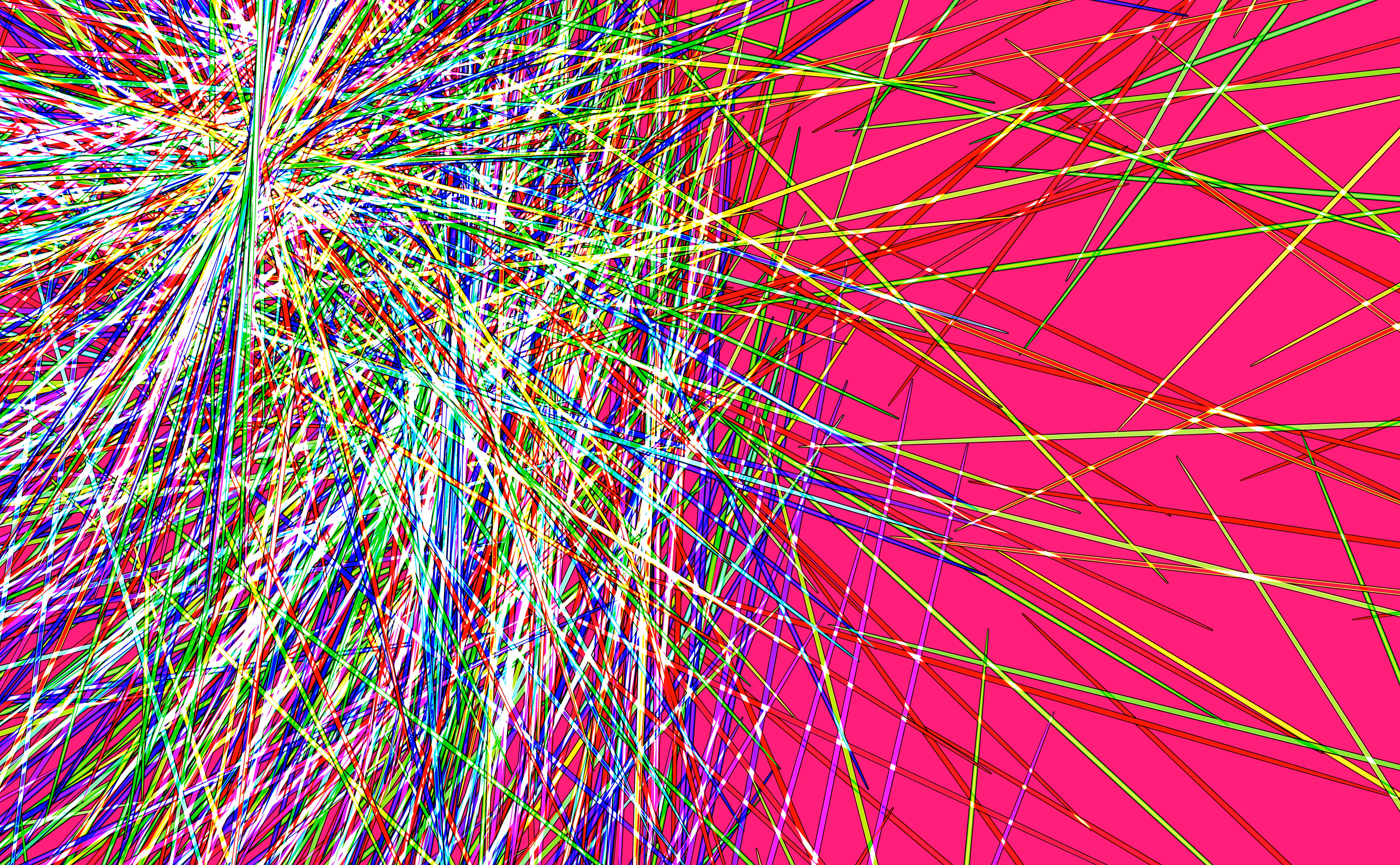 .spark #9