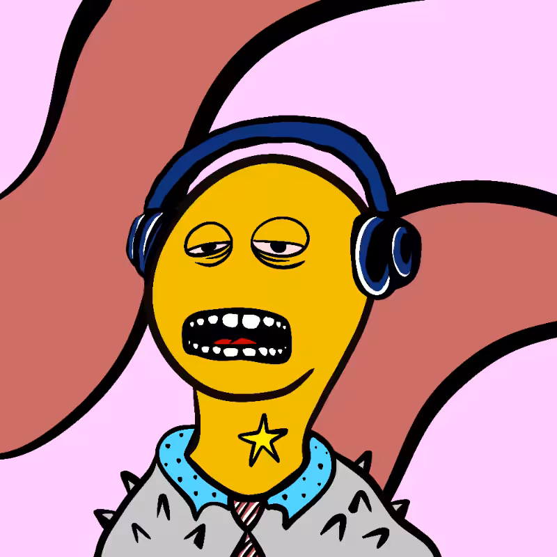 gummie hommies  #13