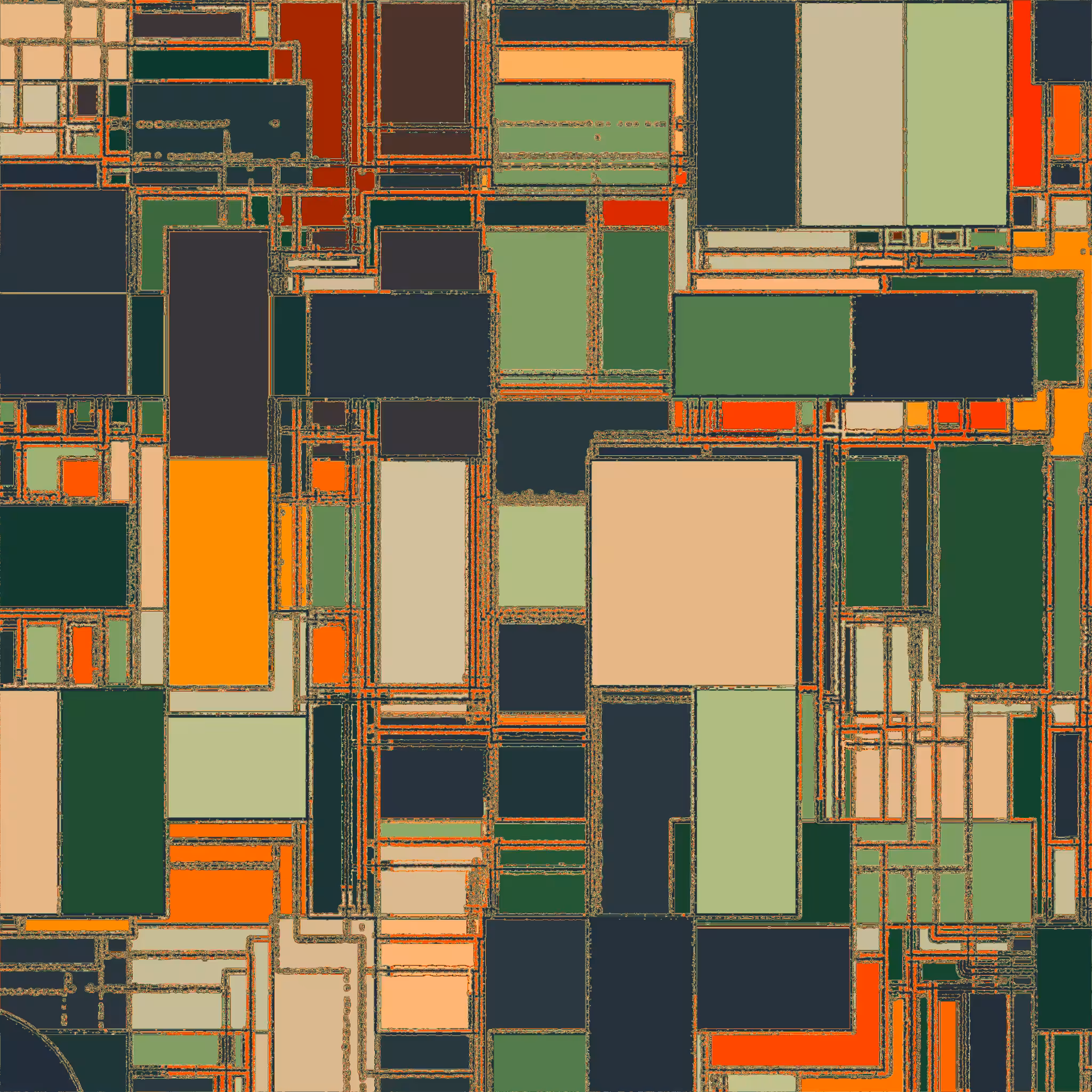 Beyond #109