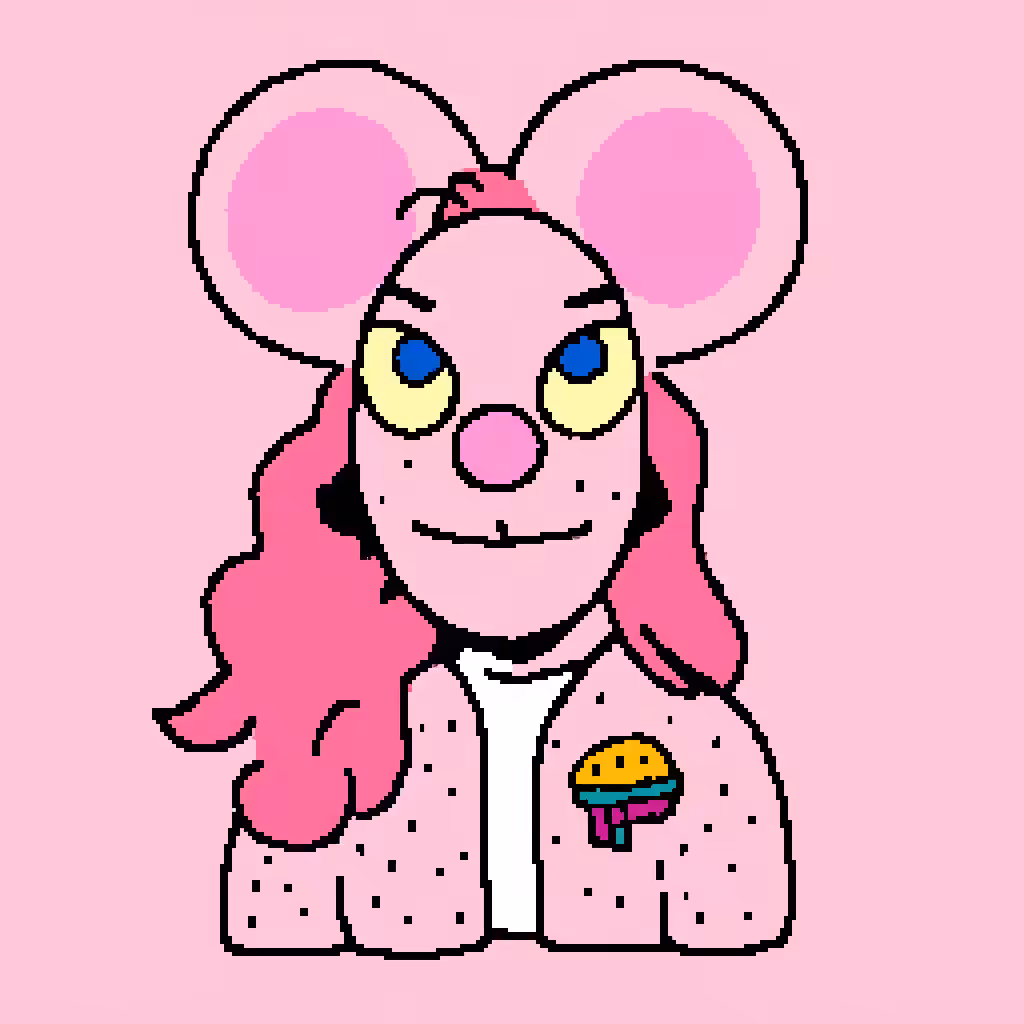 MeatloafMom