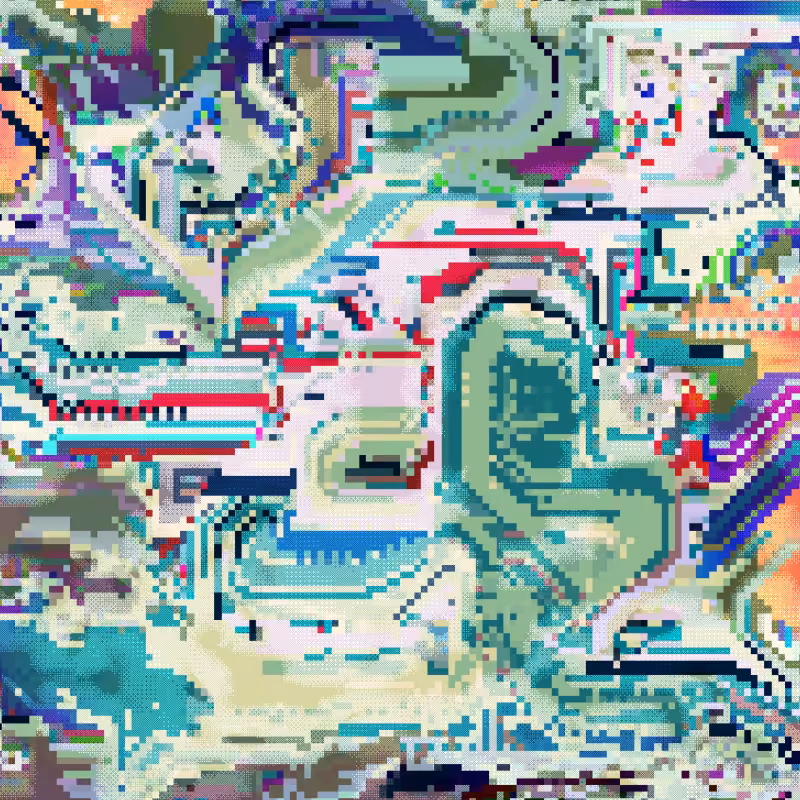 circulation  #270