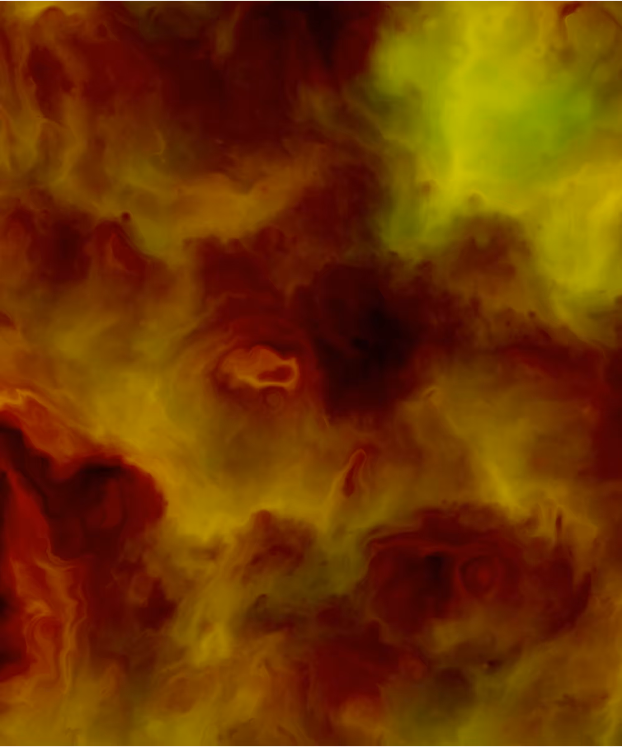 Pigments #448