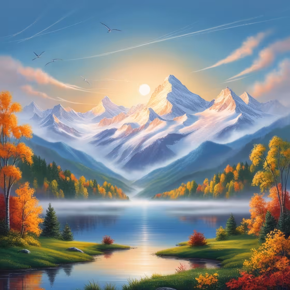 Nature_1