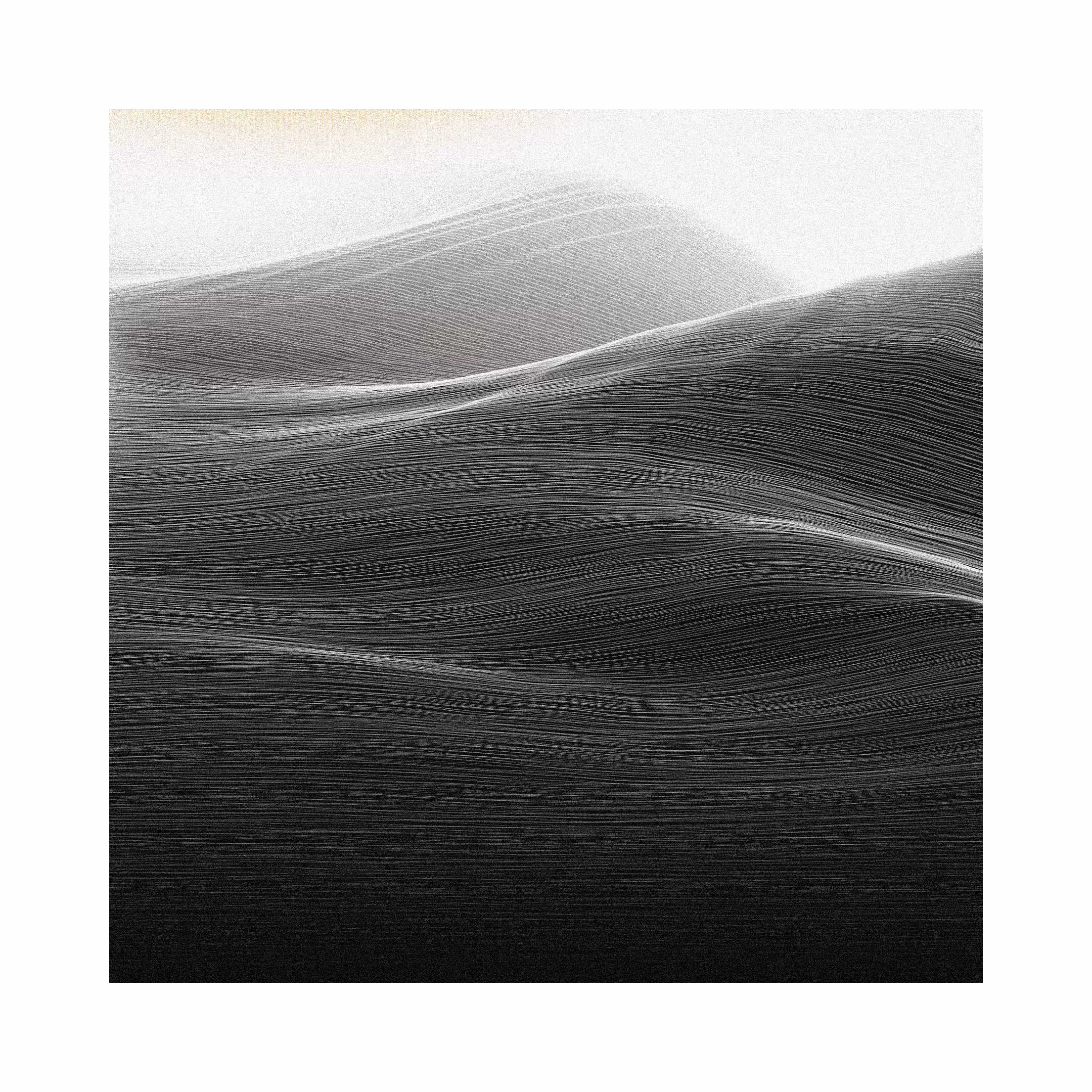 Serene #19