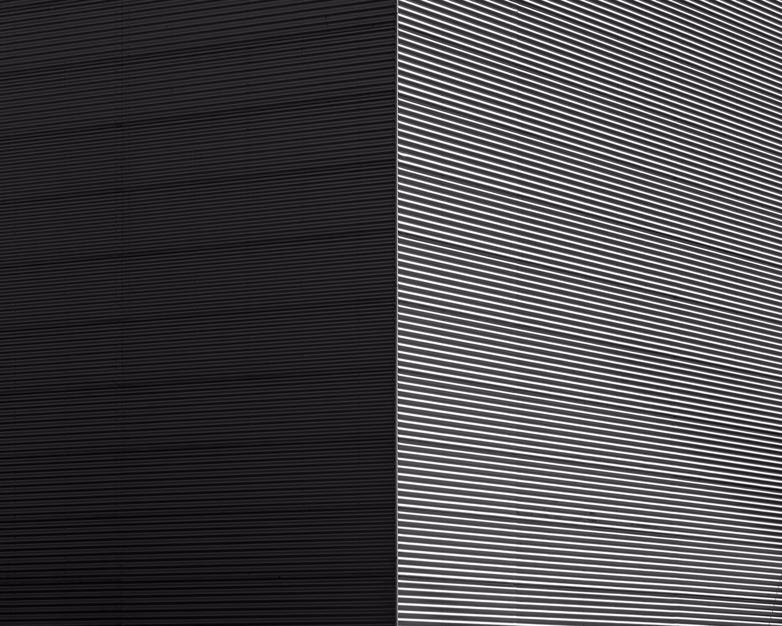 data center #02
