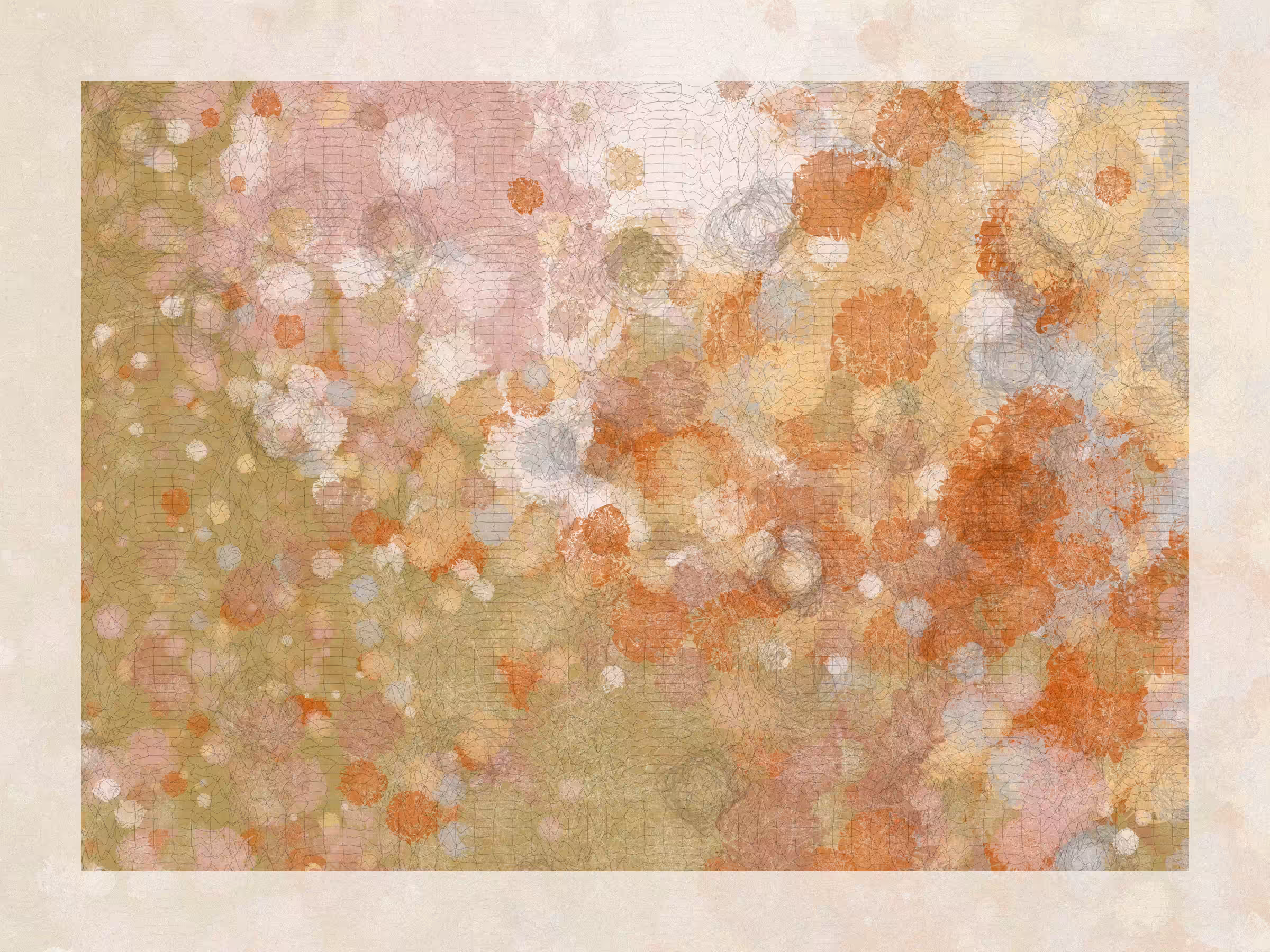 Mirage Aquatique #38