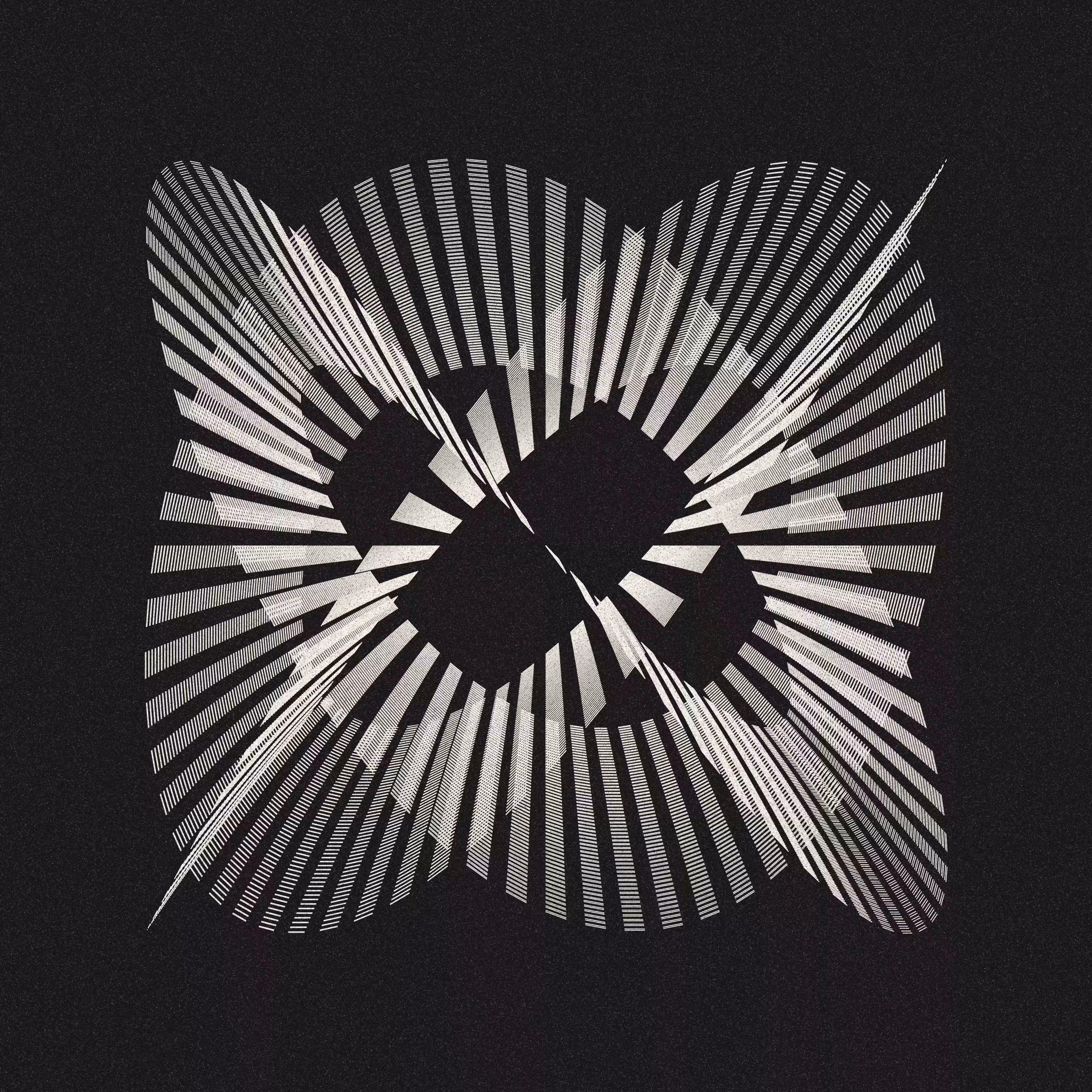 Pendulum #288