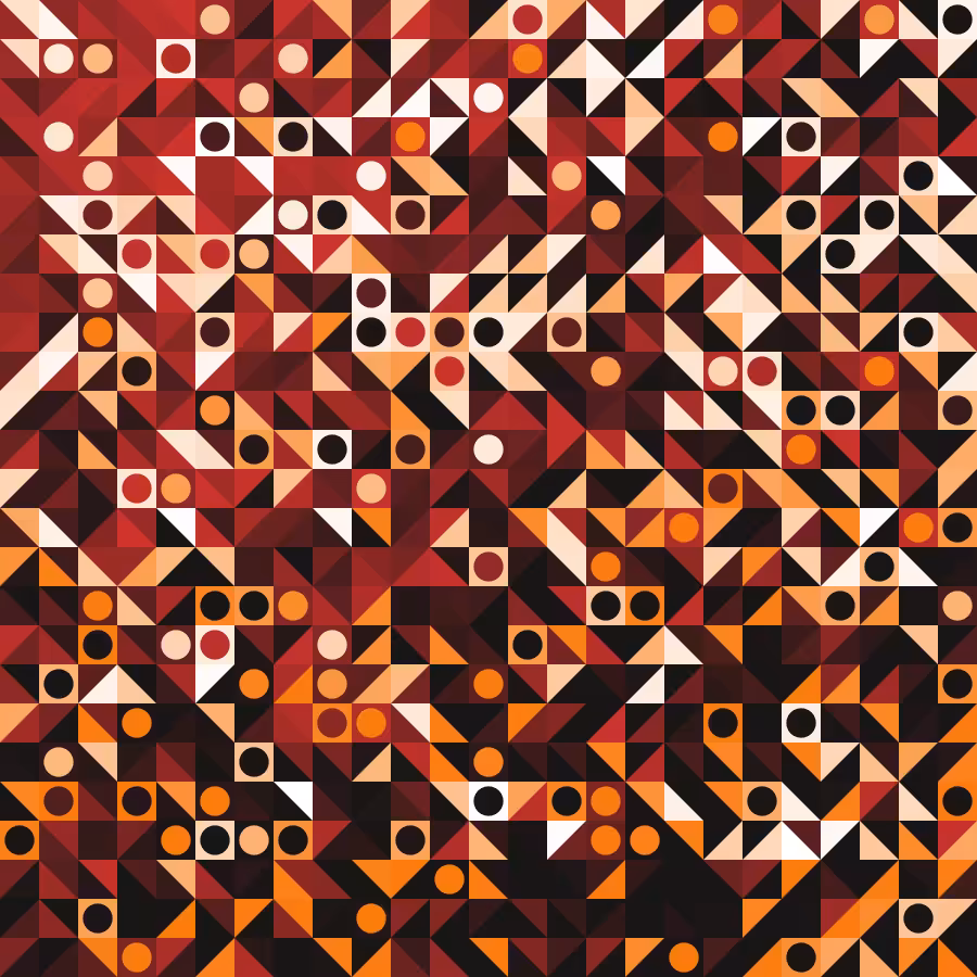 Grid 20210322_163213
