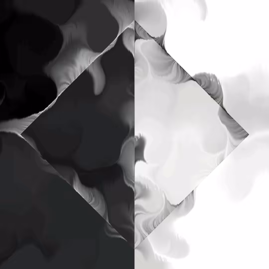 ⬦