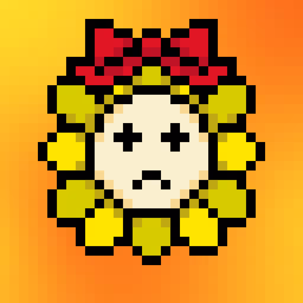 Murakami.Flower #6562