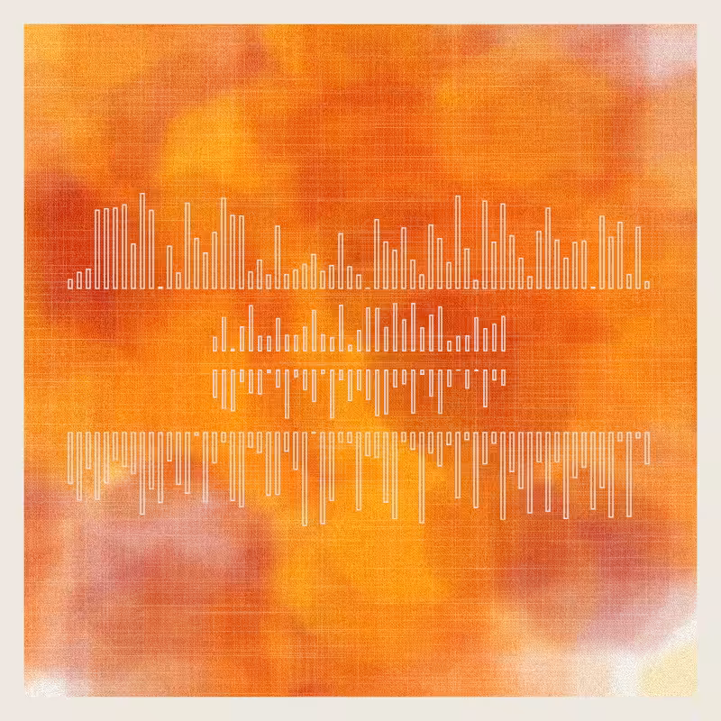 textile #42