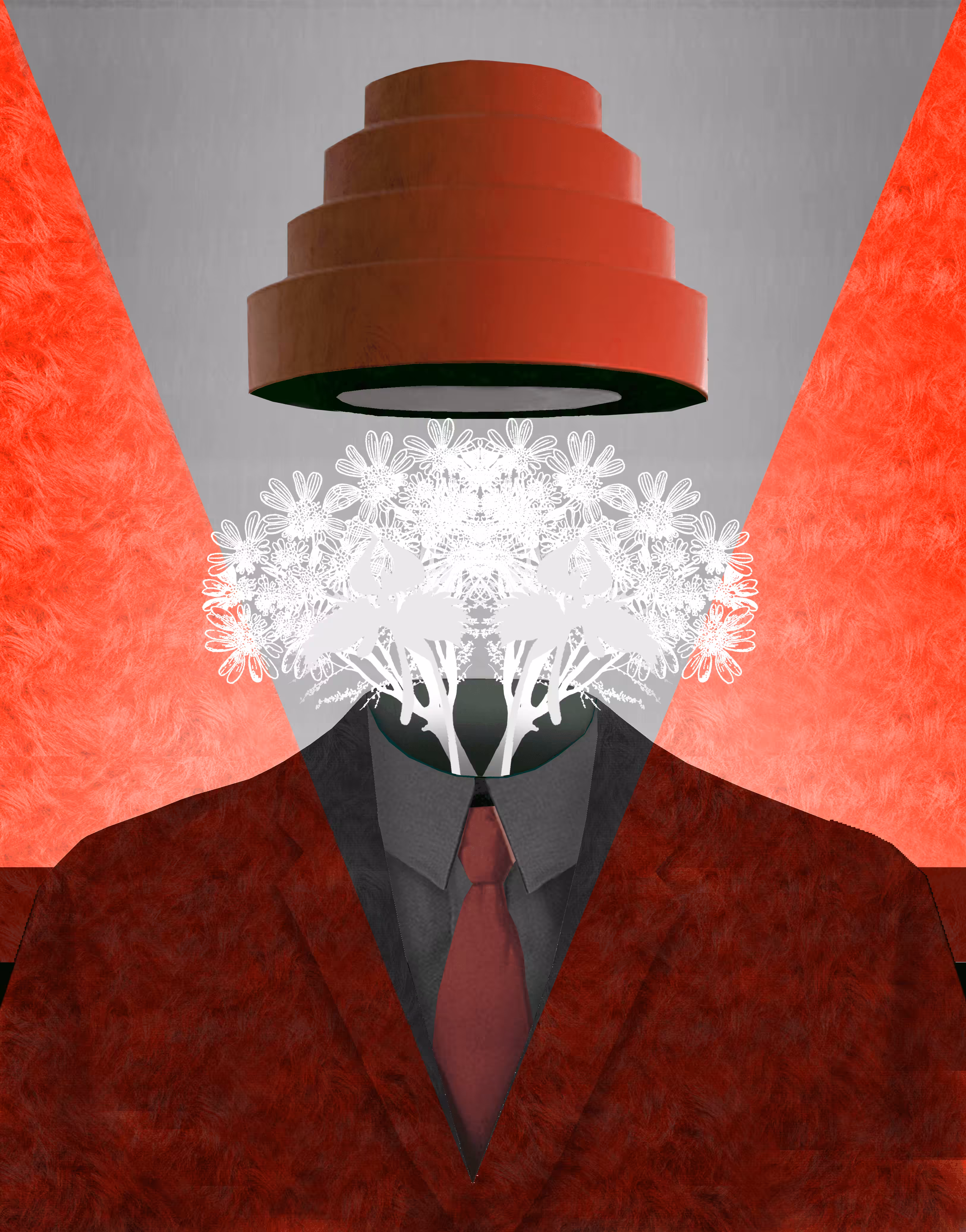 AnonymousMan#45
