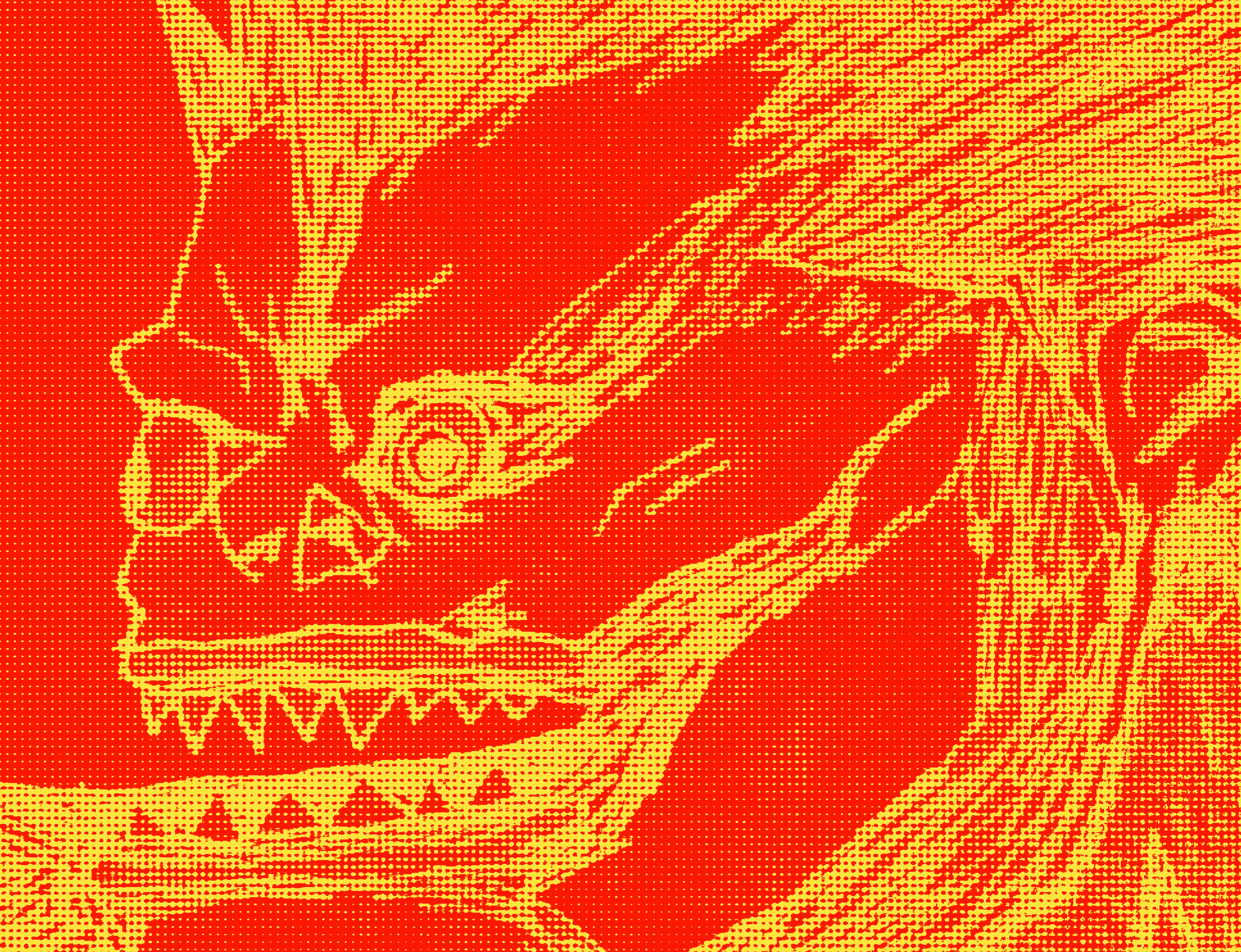 Blanka