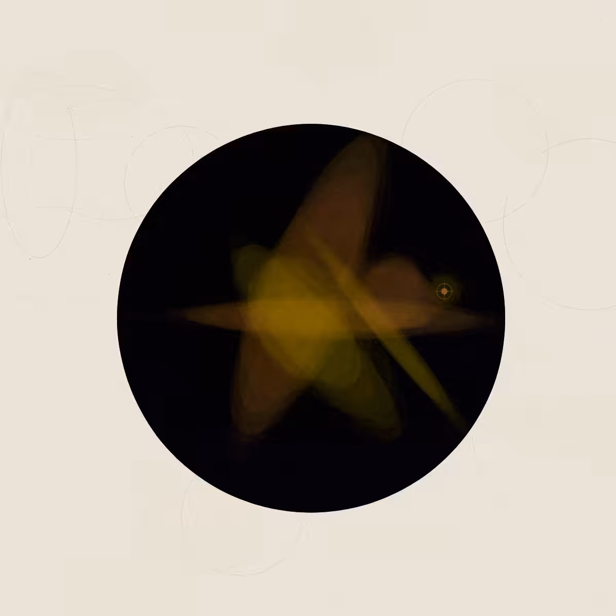 SYSTEMS #50