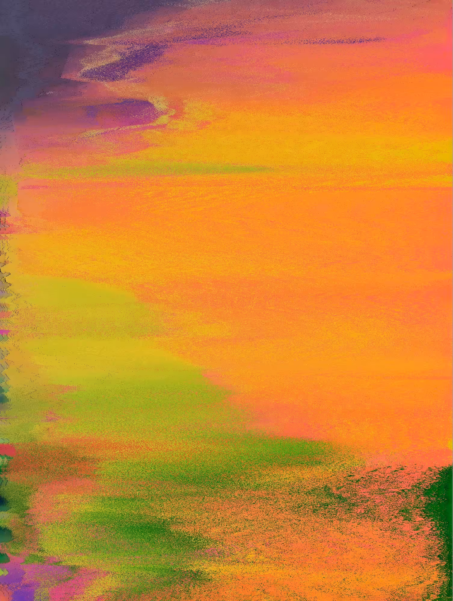 Noise
