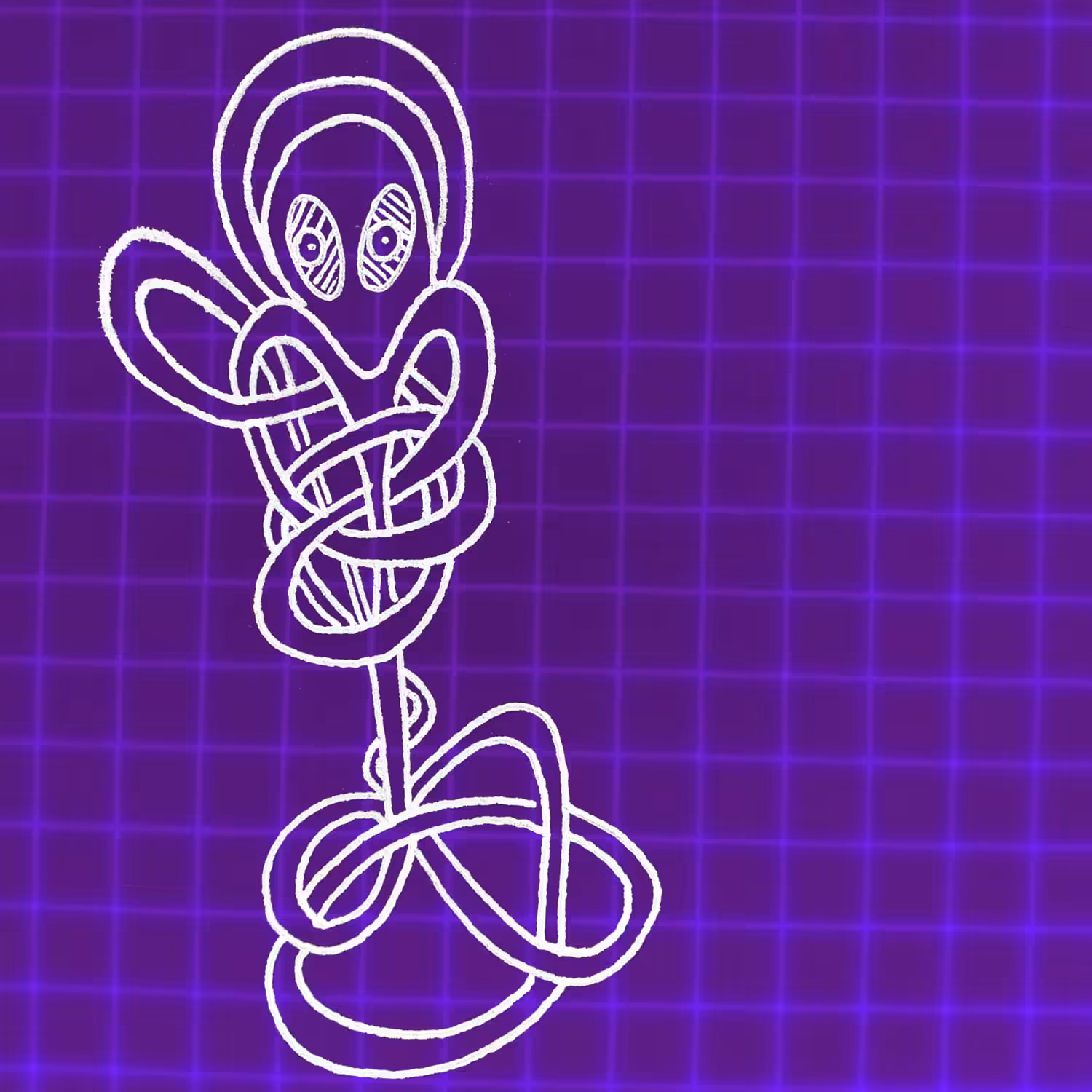 "Hidden Helix"