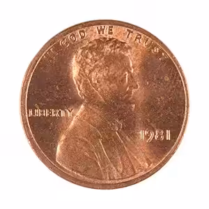 CENTS #226