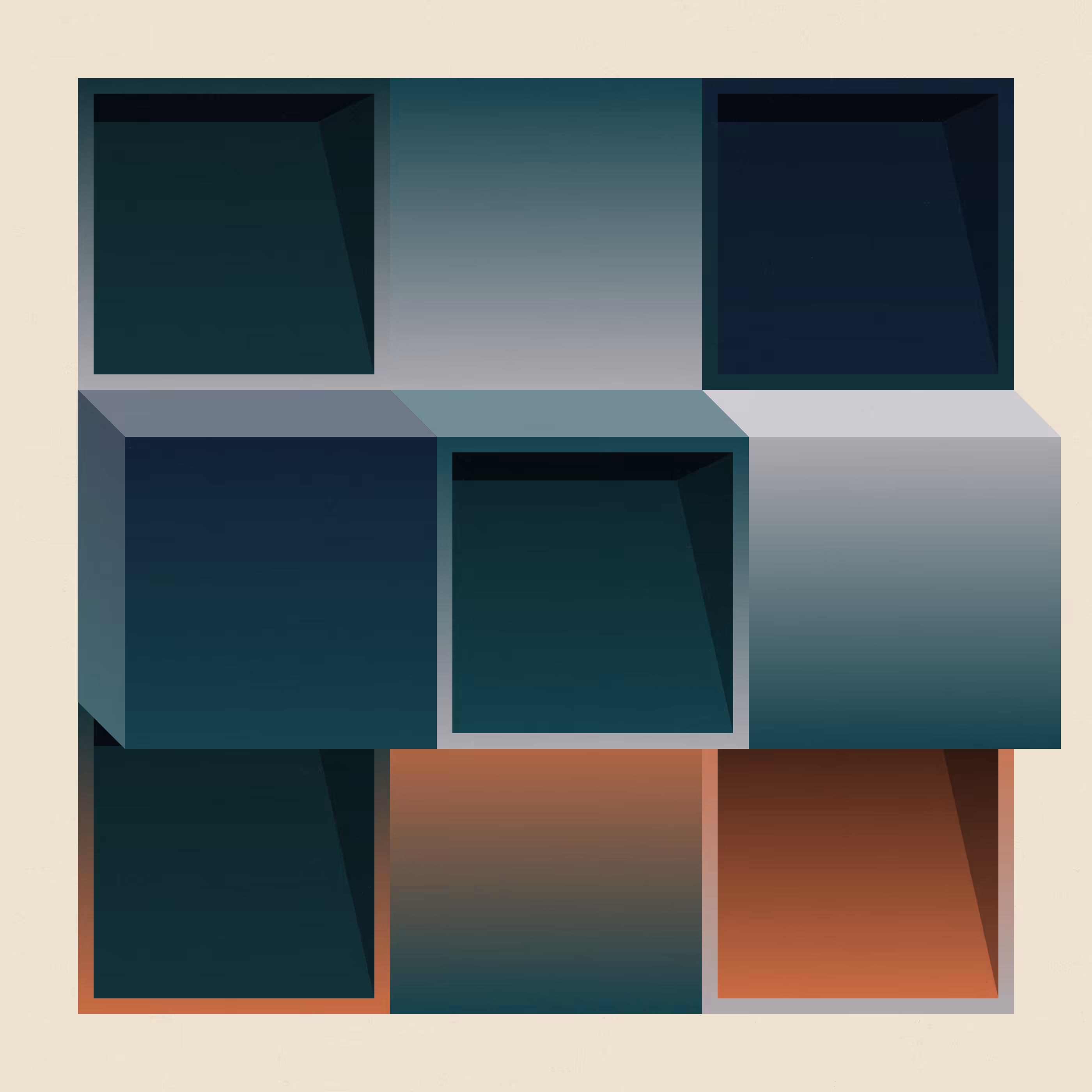 Vents #191