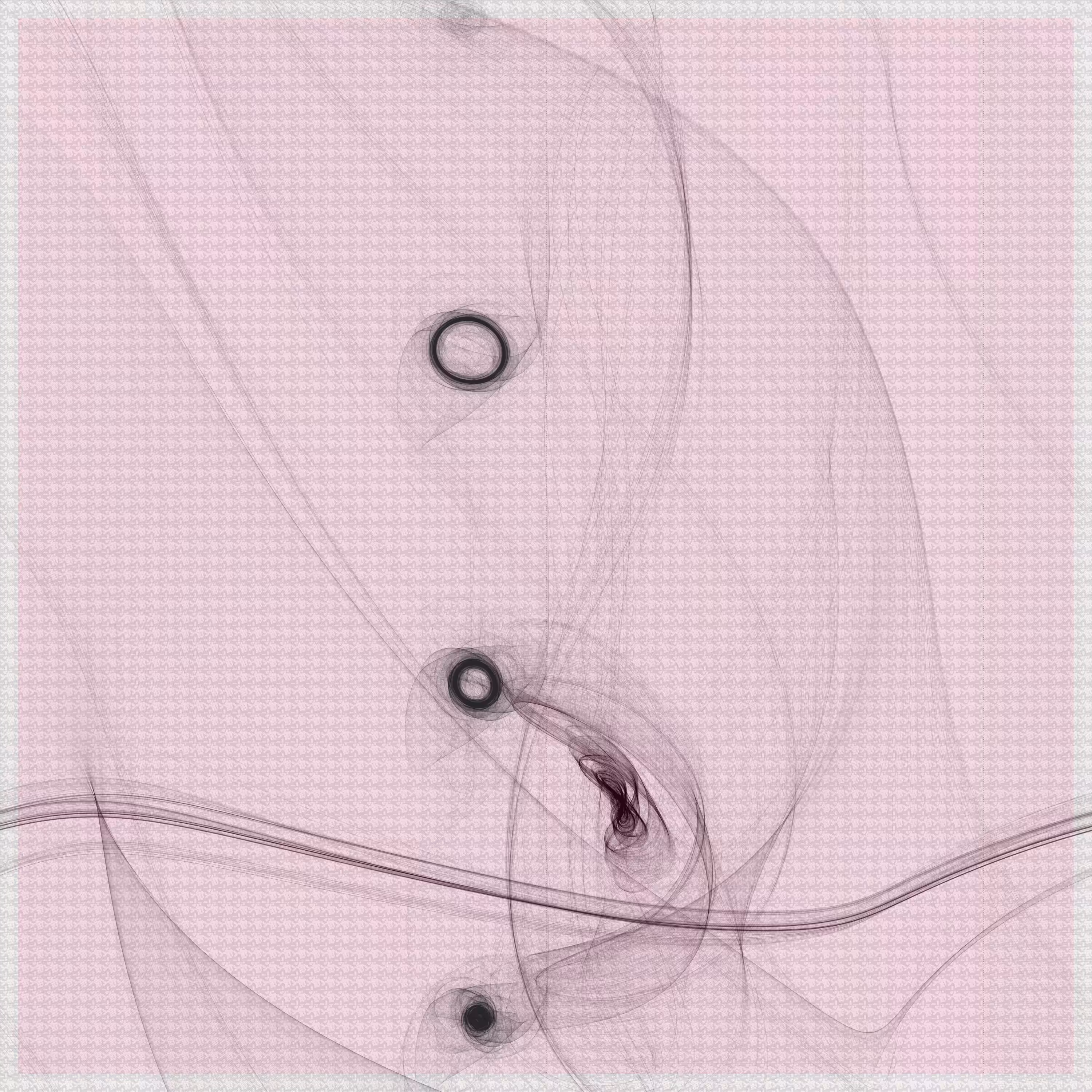 Monad 1960 #33
