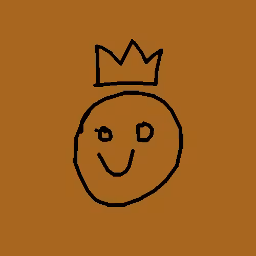 Basquiat #2814