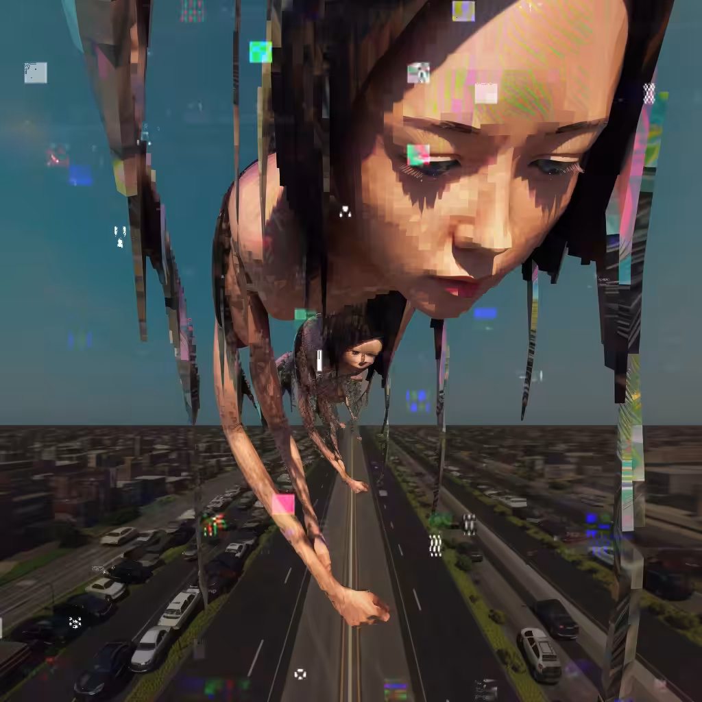 一═︻ 𝖈𝖔𝖓𝖋𝖑𝖎𝖈𝖙𝖎𝖓𝖌 𝖈𝖔𝖓𝖘𝖈𝖎𝖔𝖚𝖘𝖓𝖊𝖘𝖘 ︻═一