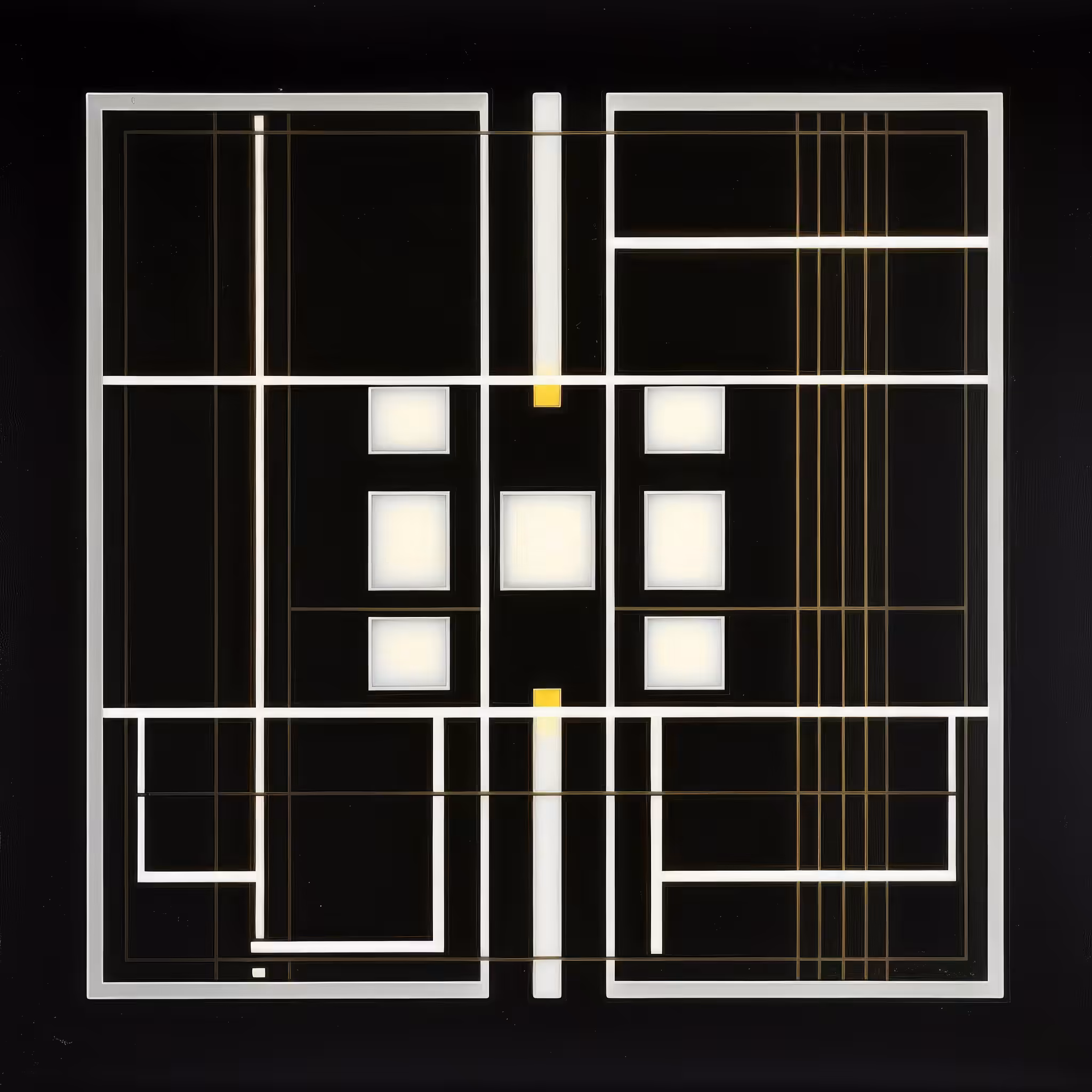GRID #747