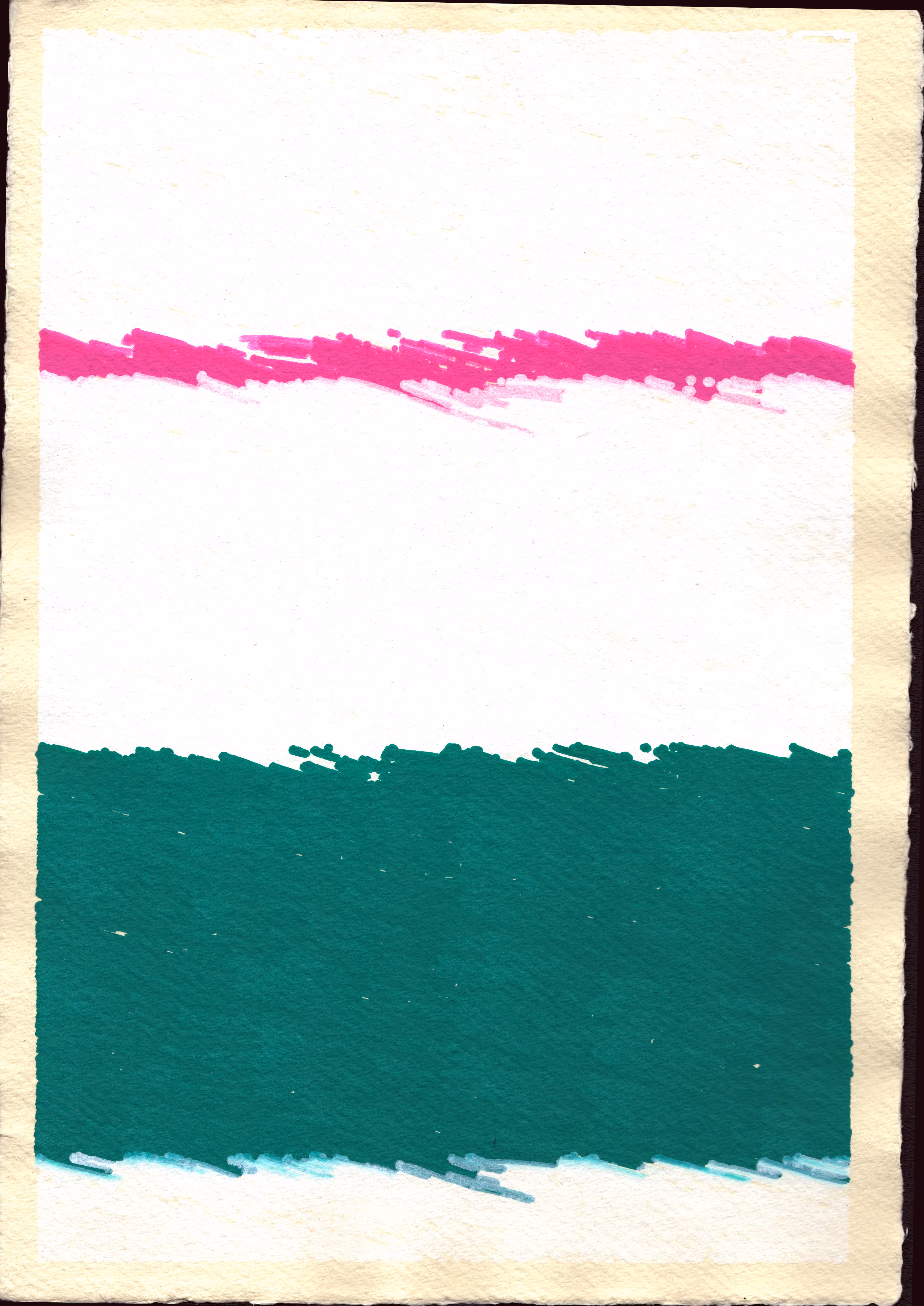 Ranch Minimal 03