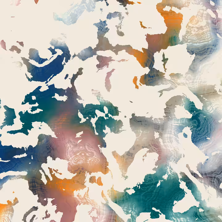 Untitled #73