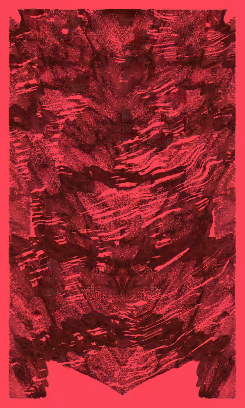 Leviathan #143