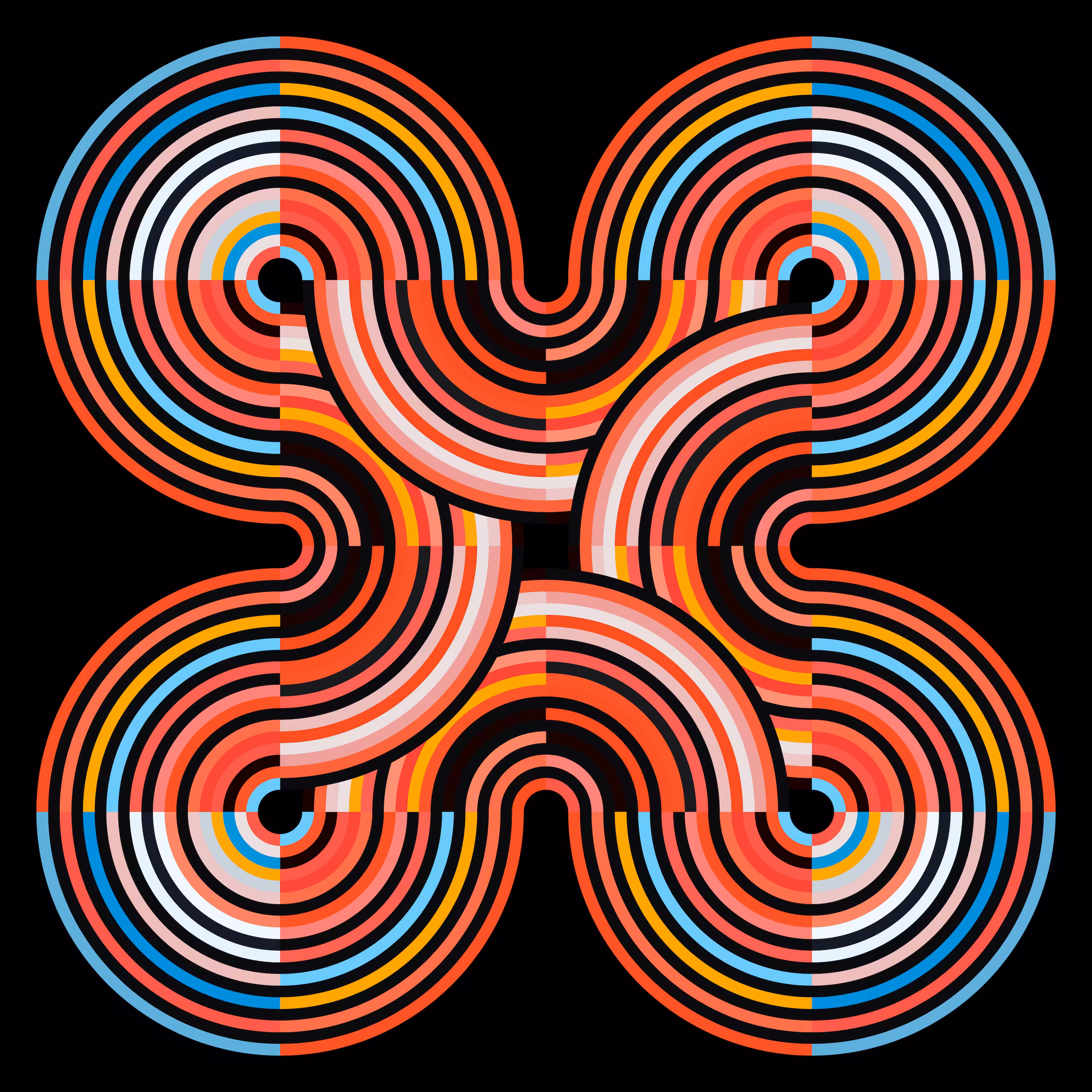 Circuitry