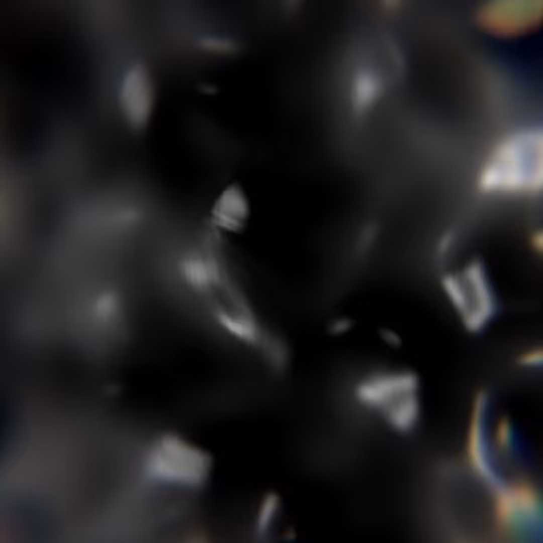 Turing feeds on Ethereum
