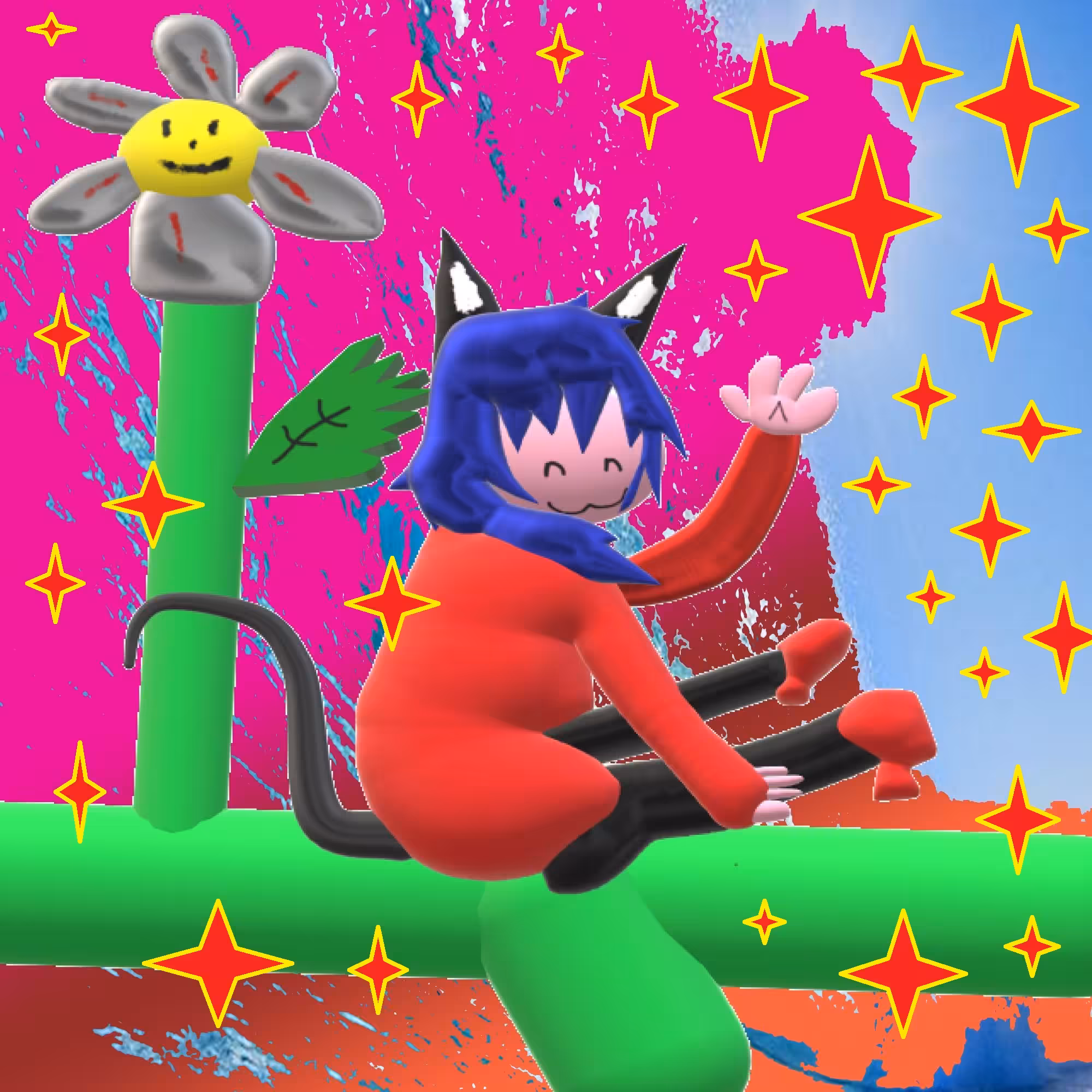 hellloooooo