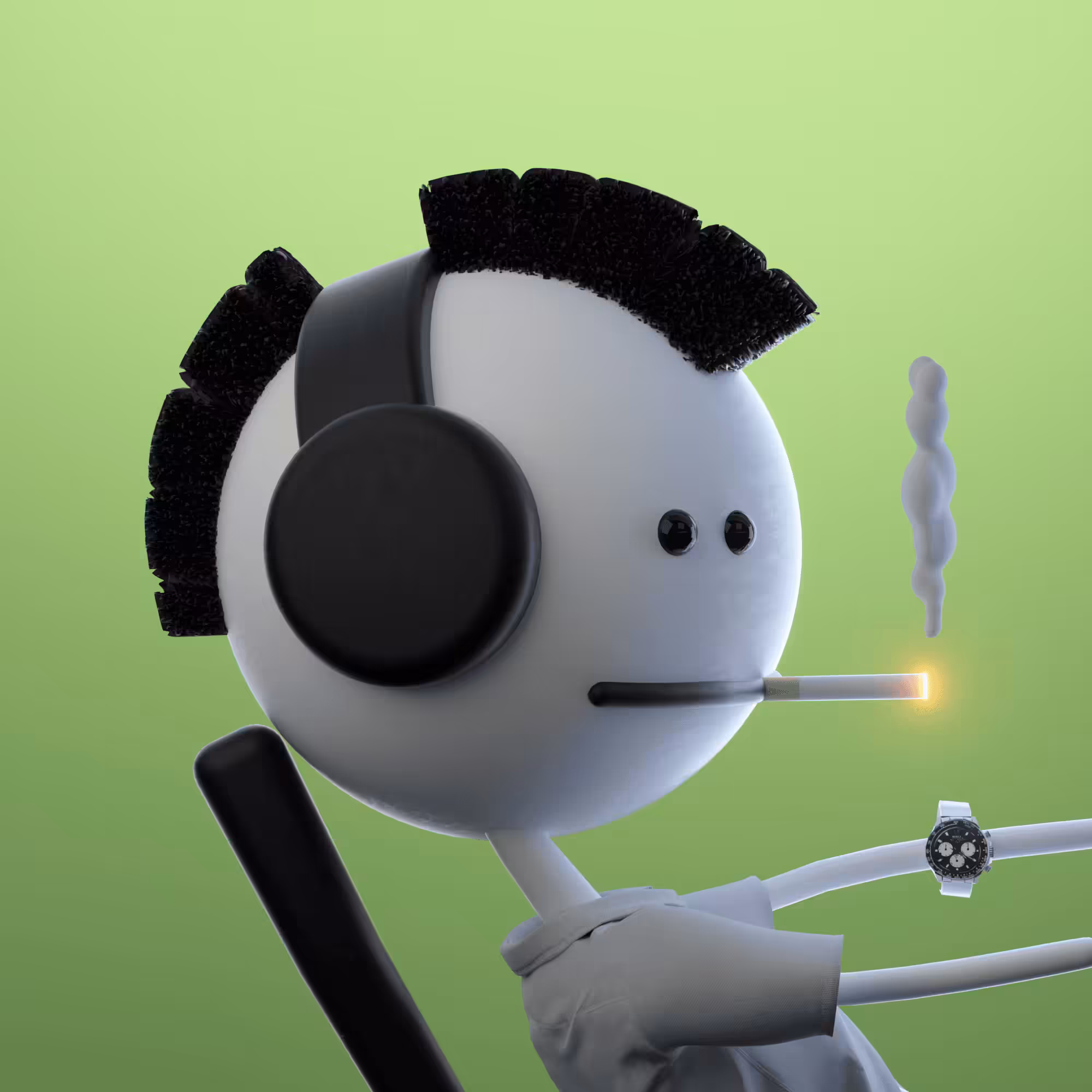 3d mfer