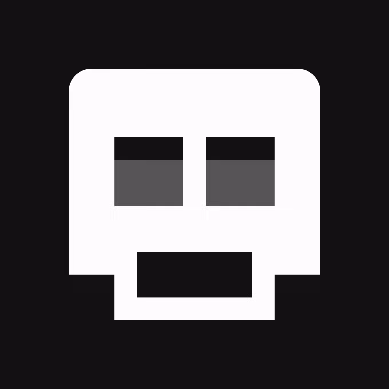 SMOLSKULL #1138