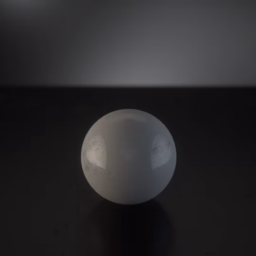Light Drop