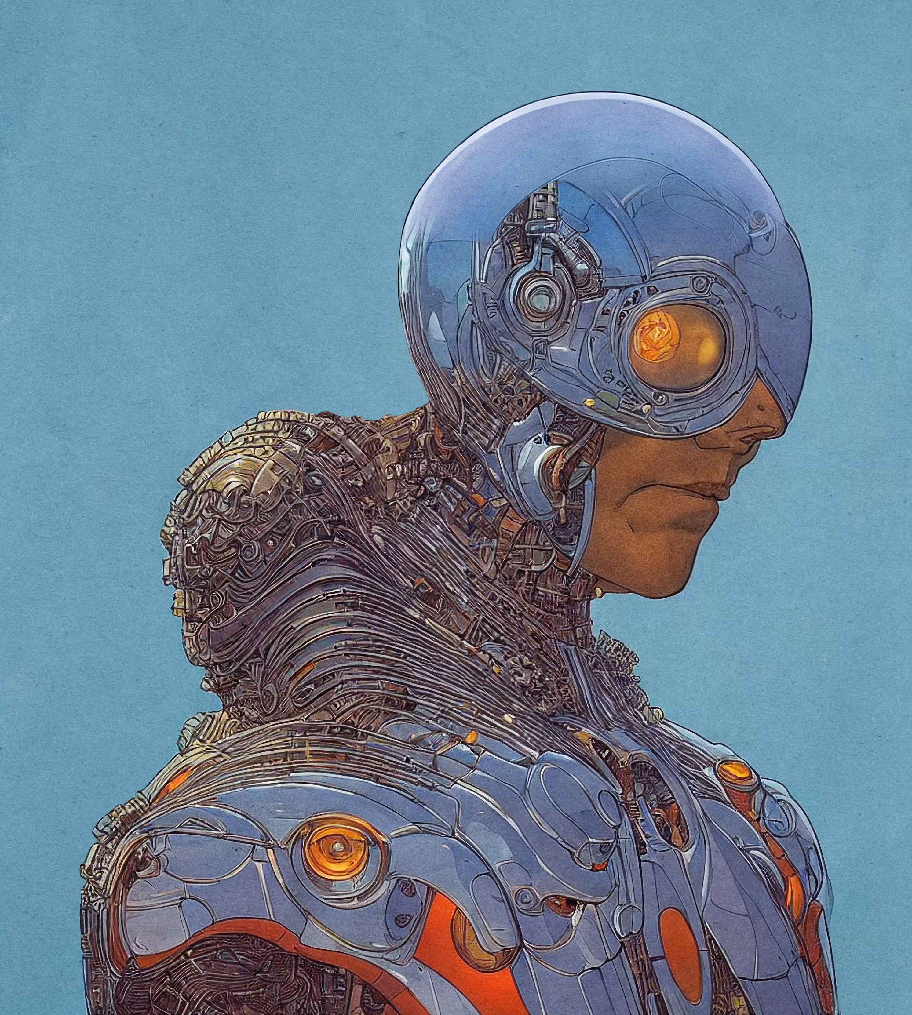 Hawkwind