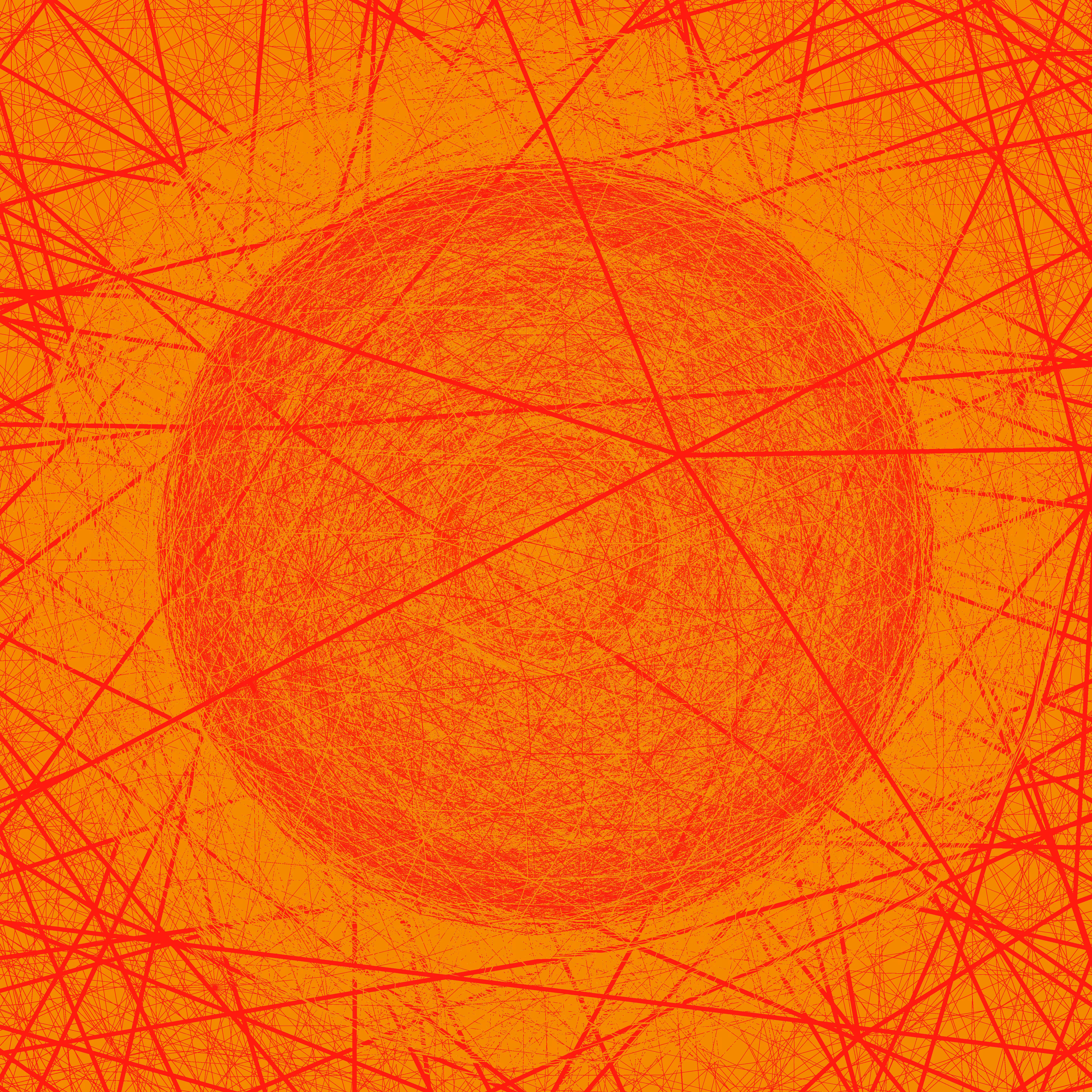 Sun Signals #0014
