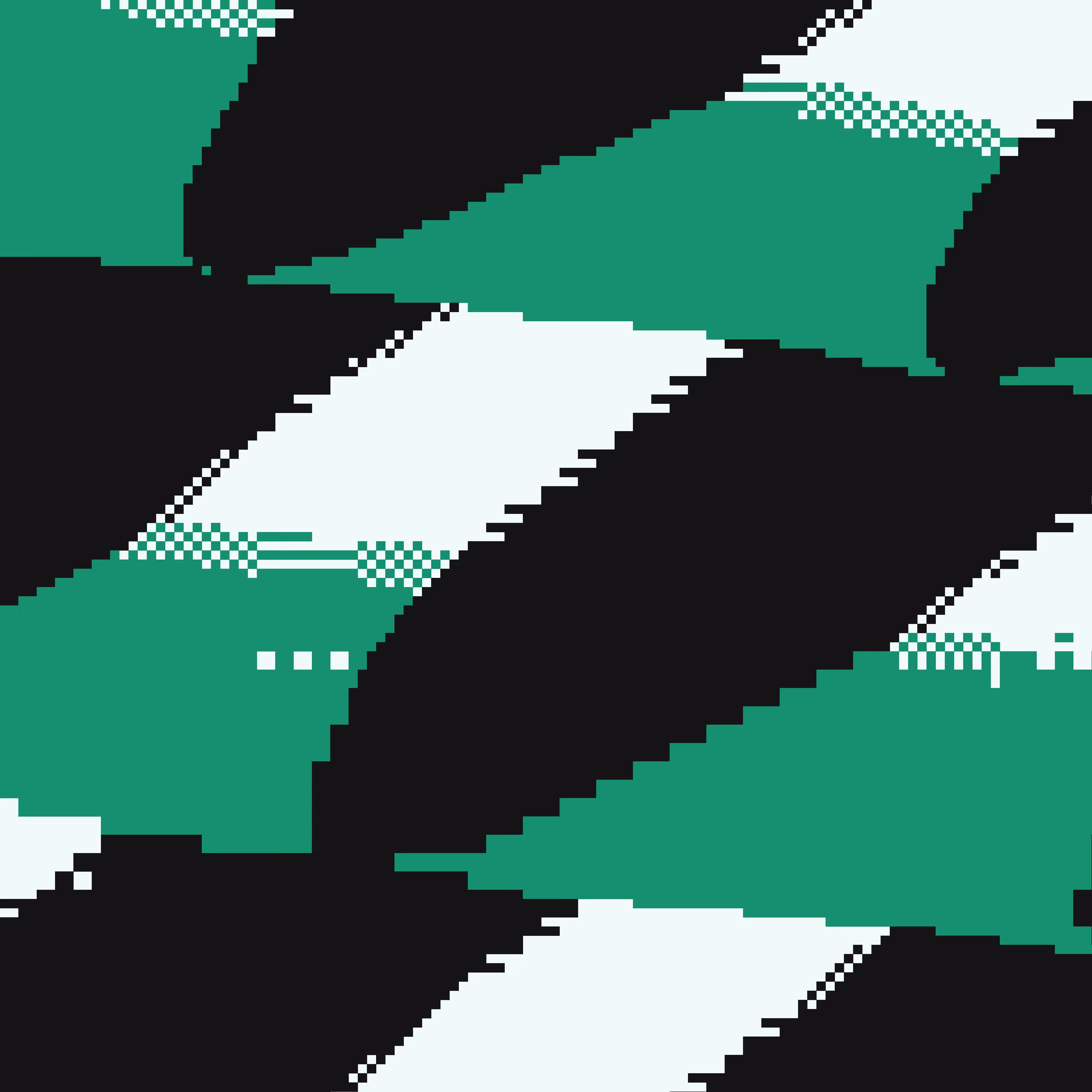 "Pixel Bit 010"
