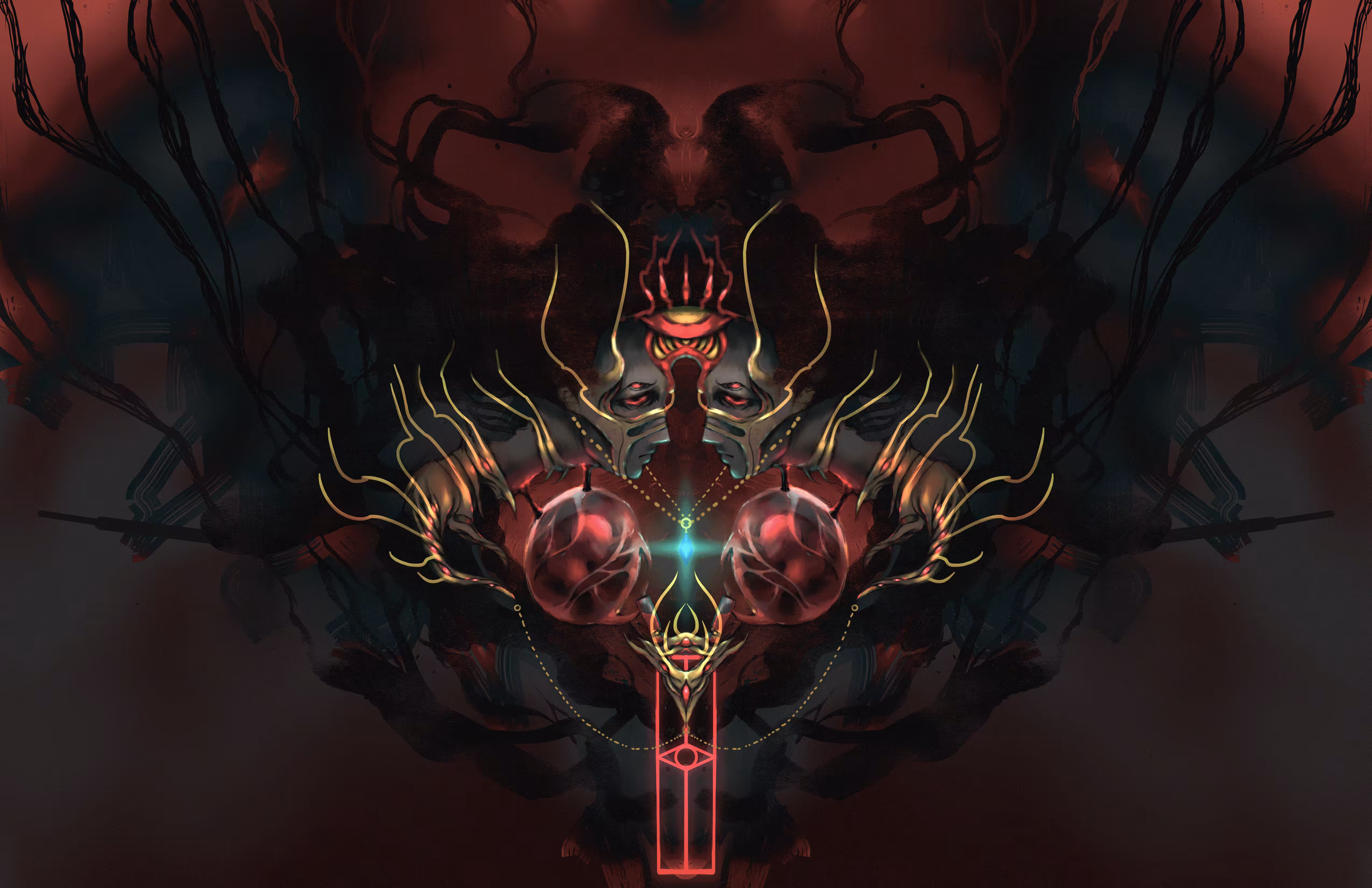 RR#2