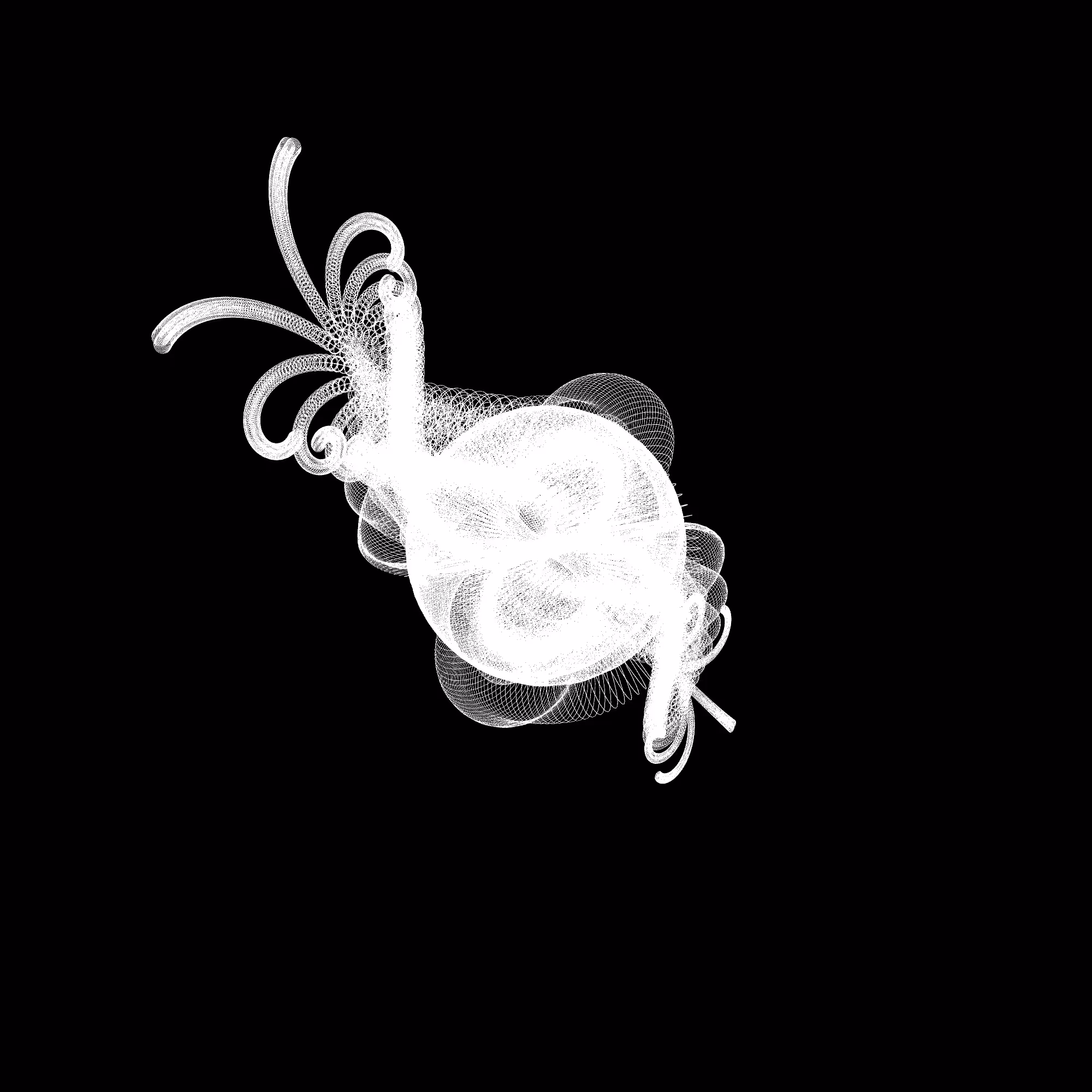 Not Astrophage #320