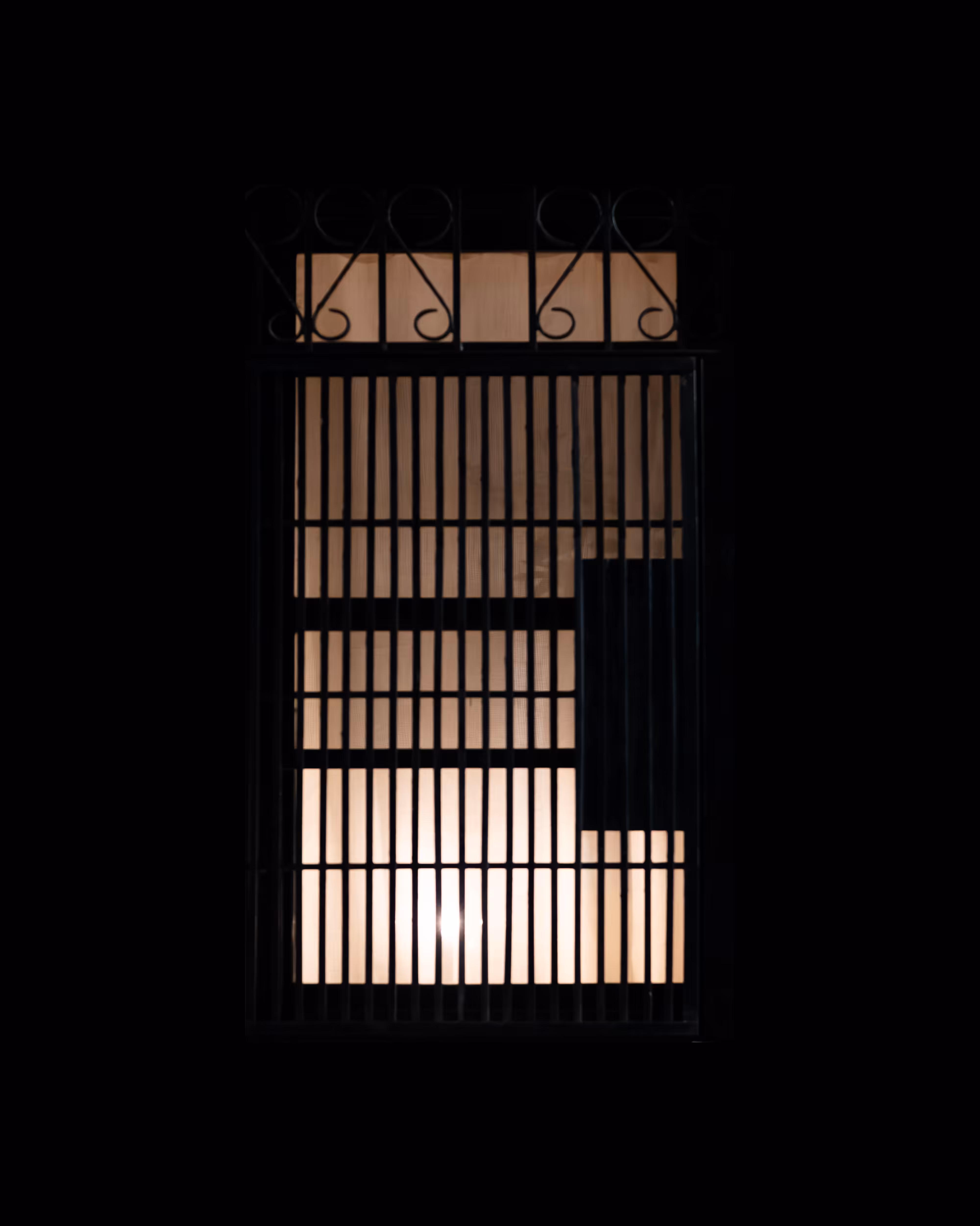 WINDOWS // NYC: WINDOW 29