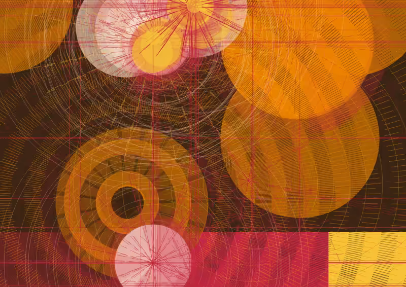 Boom_fx #34